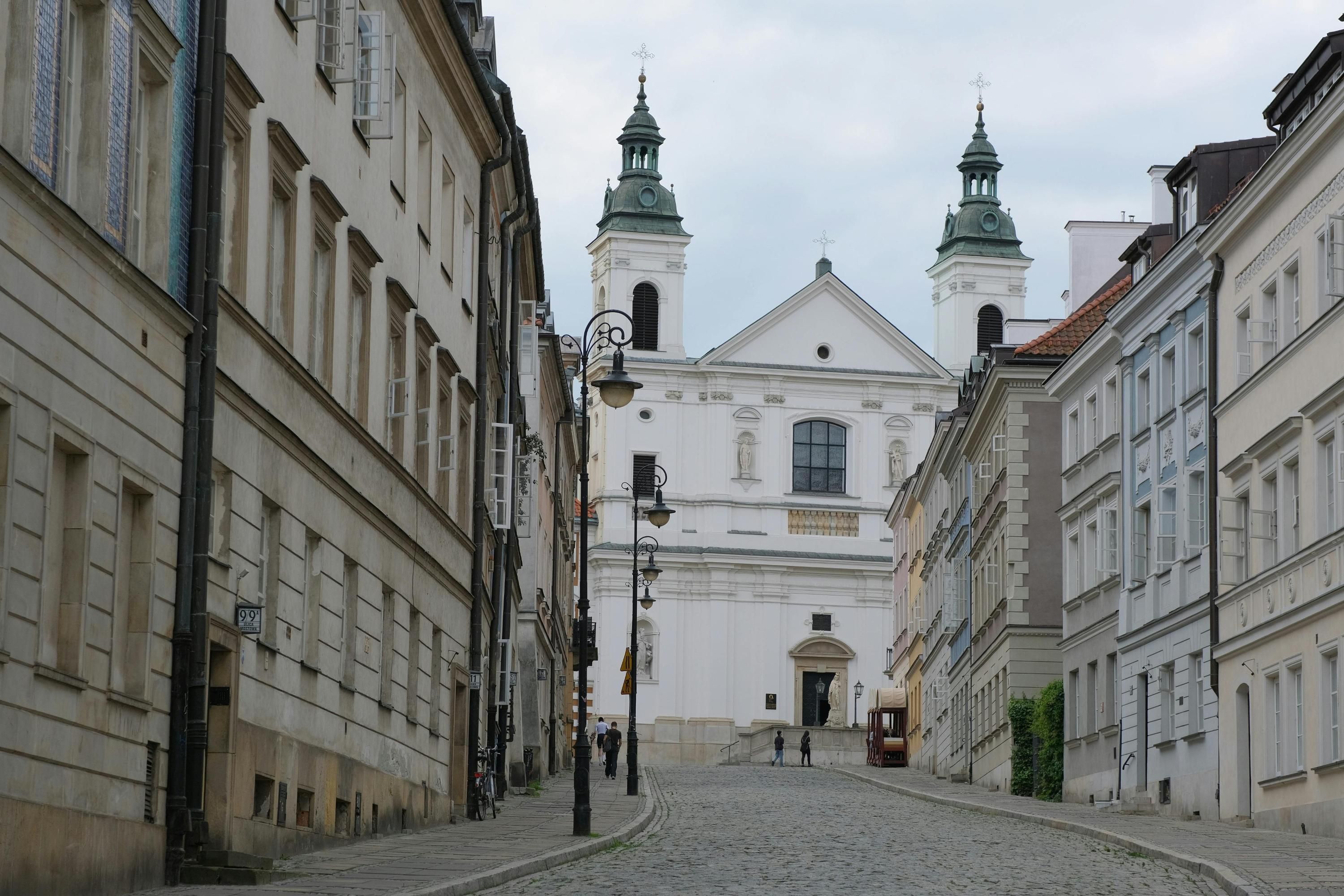 Украинка рассказала, сколько тратит в Польше Украинка рассказала, сколько тратит в Польше