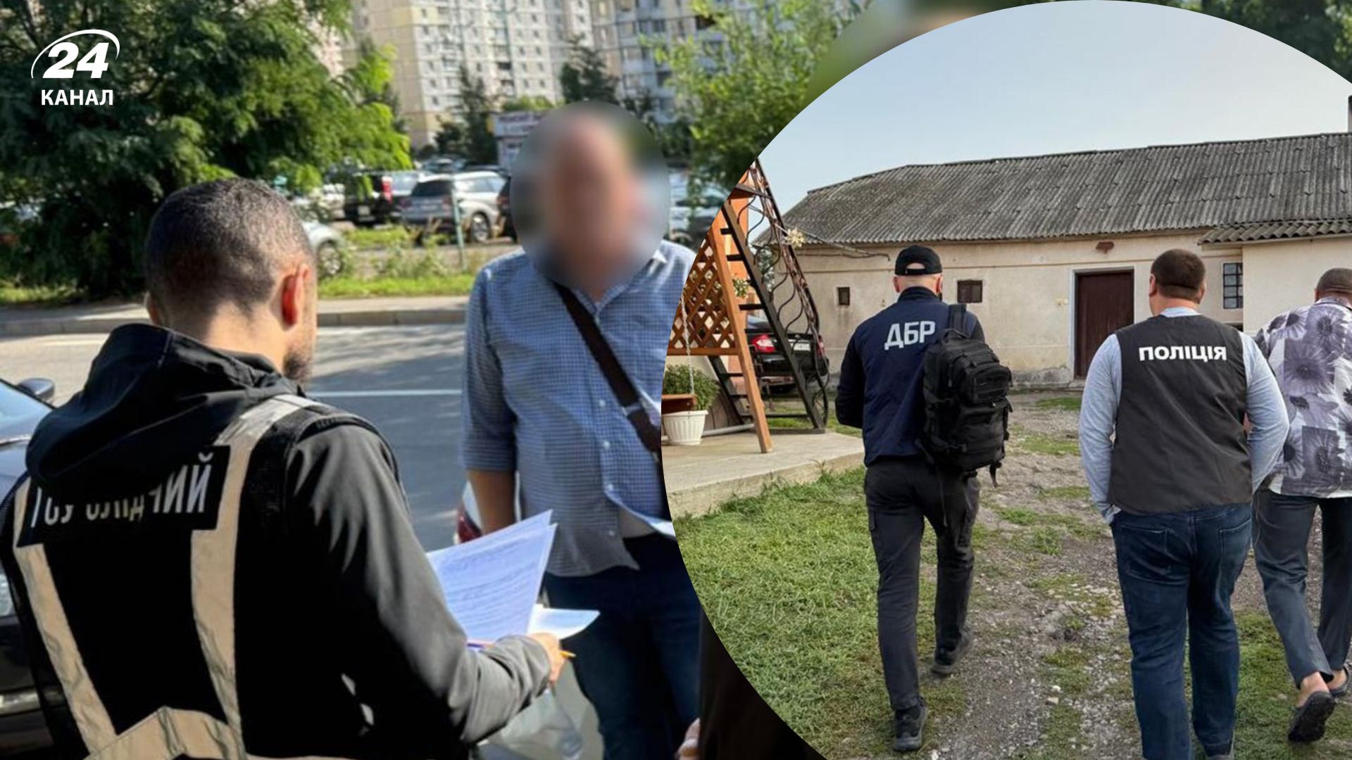 Полиция проводит масштабные проверки Полиция проводит масштабные проверки