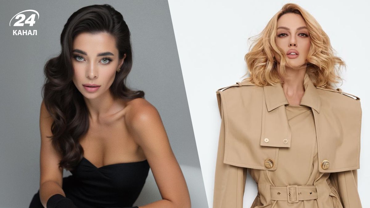 Зірки, які постраждали від насилля Зірки, які постраждали від насилля