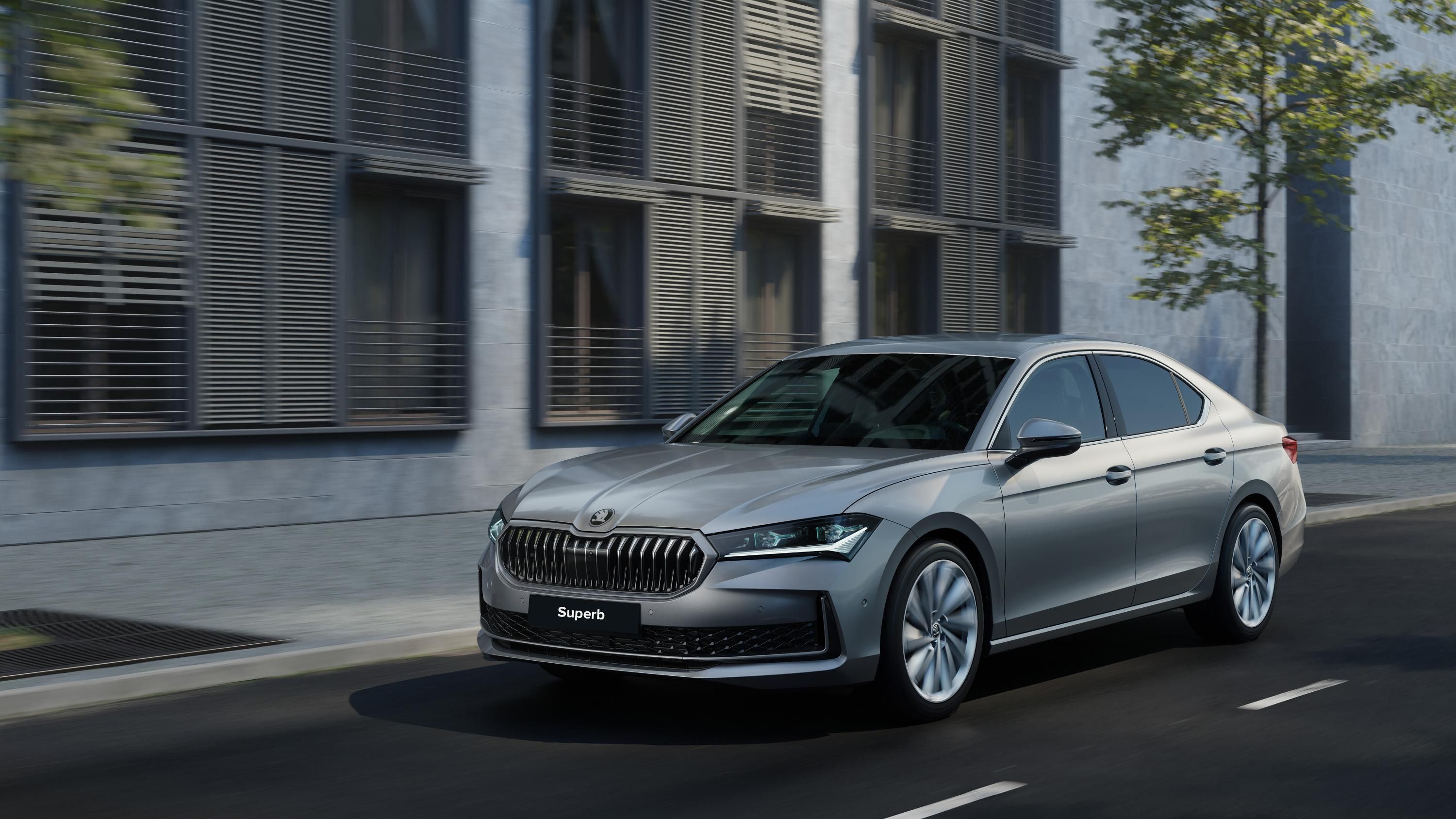 Новая этика бизнеса: ответственность, постоянство и доверие клиентов - Бизнес Новая этика бизнеса: ответственность, постоянство и доверие клиентов - Бизнес