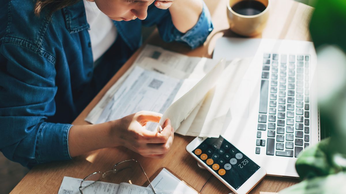 ФОП 3 групи не пропустіть: 11 серпня – останній термін подачі декларації за півріччя - Бізнес ФОП 3 групи не пропустіть: 11 серпня – останній термін подачі декларації за півріччя - Бізнес