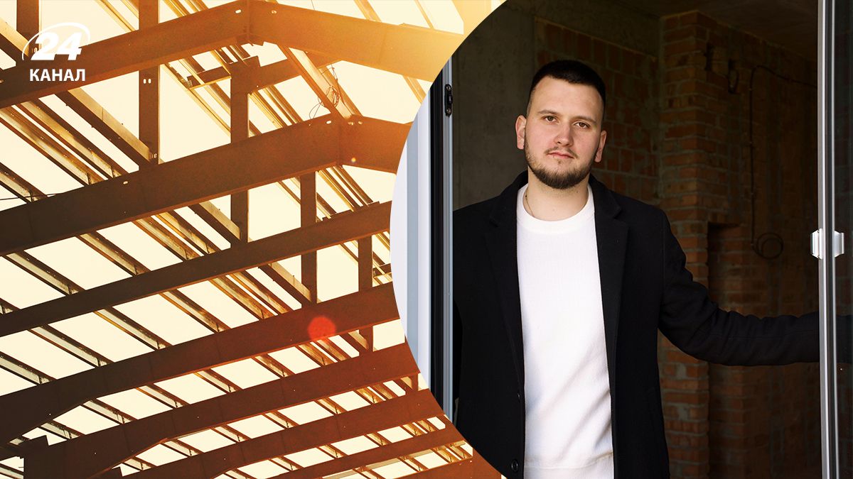 Купівля житла в Україні - на що варто звернути увагу під час купівлі нерухомості