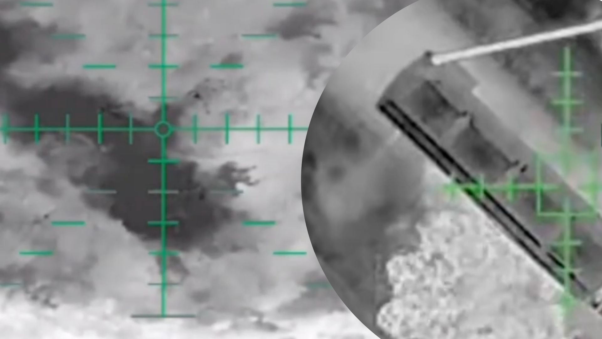 Прикордонники ліквідували 10 ворожих цілей на Південно-Слобожанському напрямку Прикордонники ліквідували 10 ворожих цілей на Південно-Слобожанському напрямку