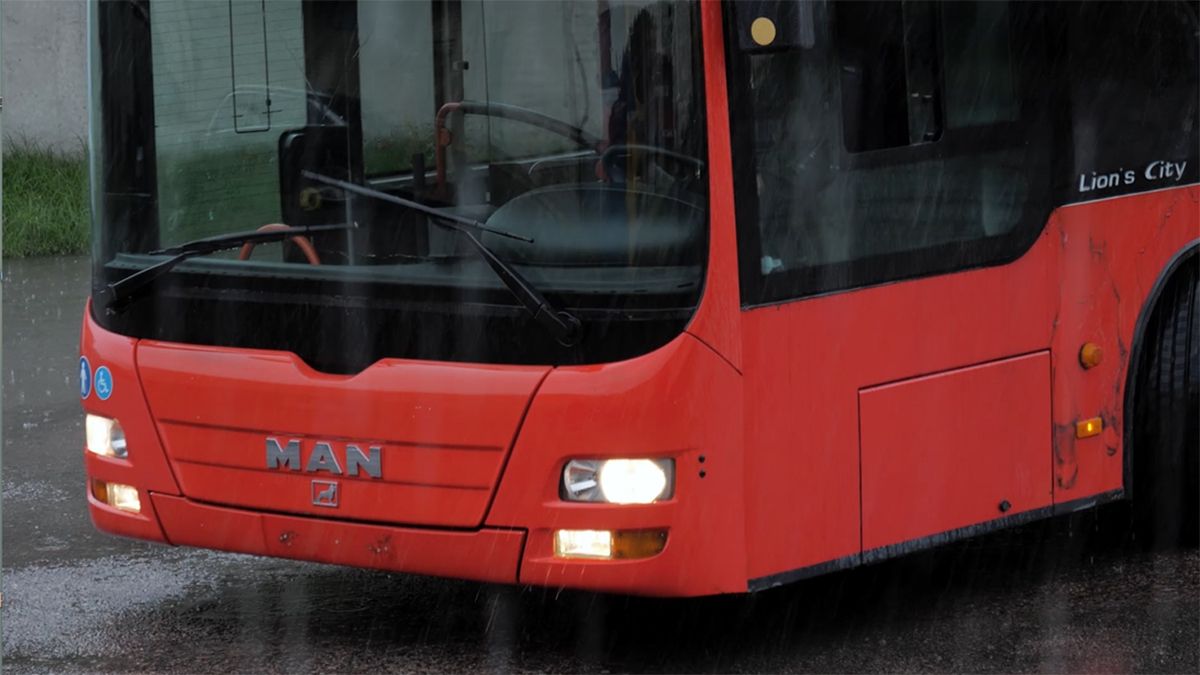 Транспортное средство улучшит логистику Транспортное средство улучшит логистику