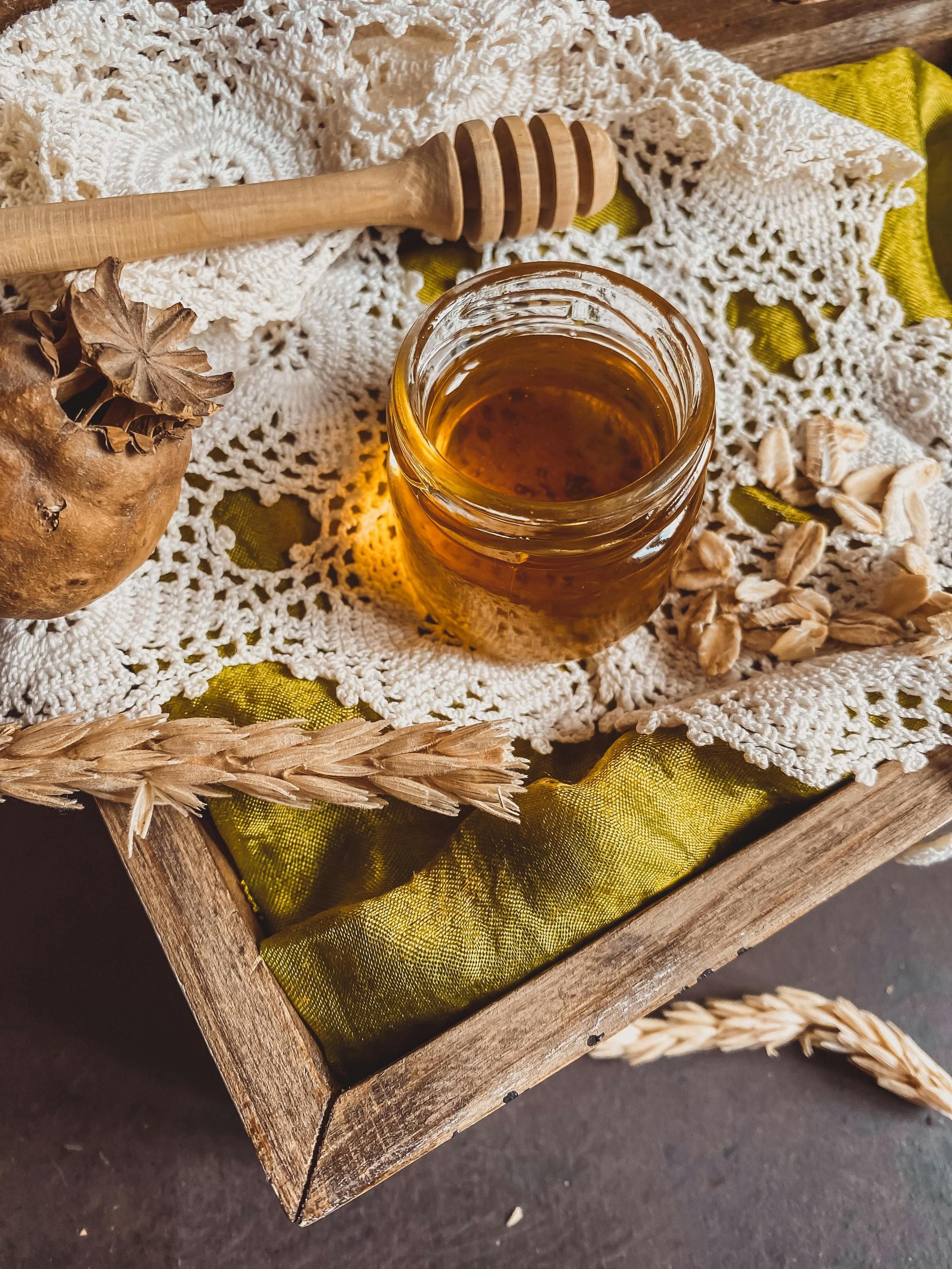 Ореховый Спас - 16 августа - почему этот праздник еще называют Хлебным Спасом