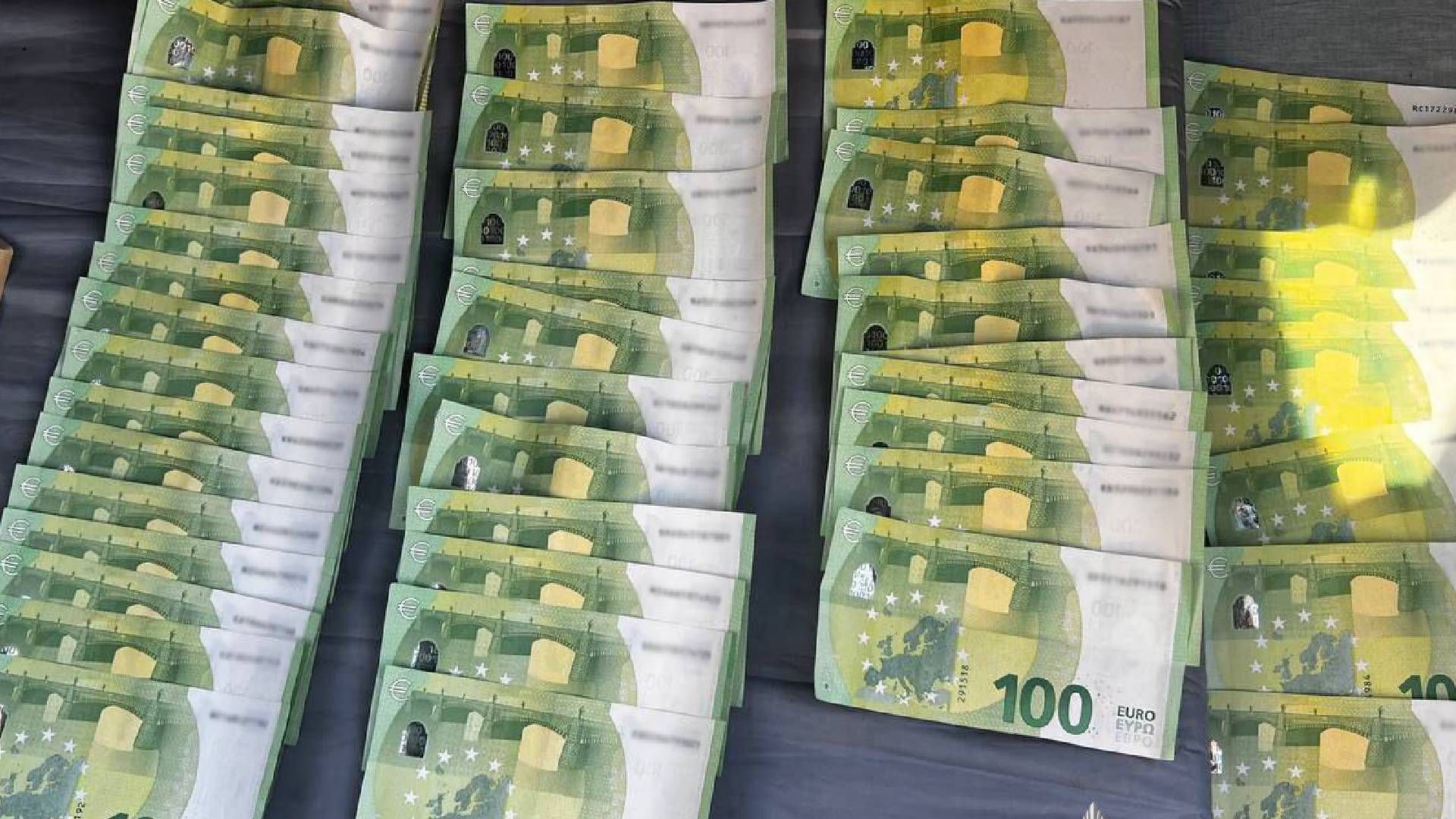 На Закарпатье ограбили переселенку из Донецкой области На Закарпатье ограбили переселенку из Донецкой области