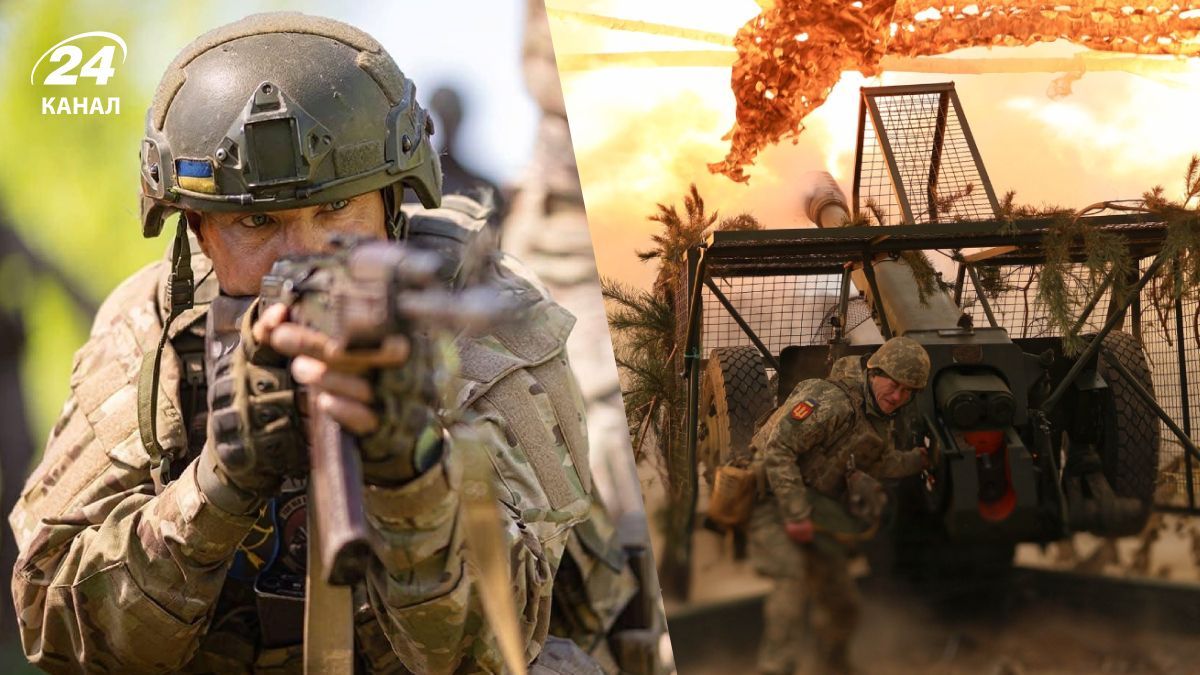 Хронологія 1266 дня війни Хронологія 1266 дня війни