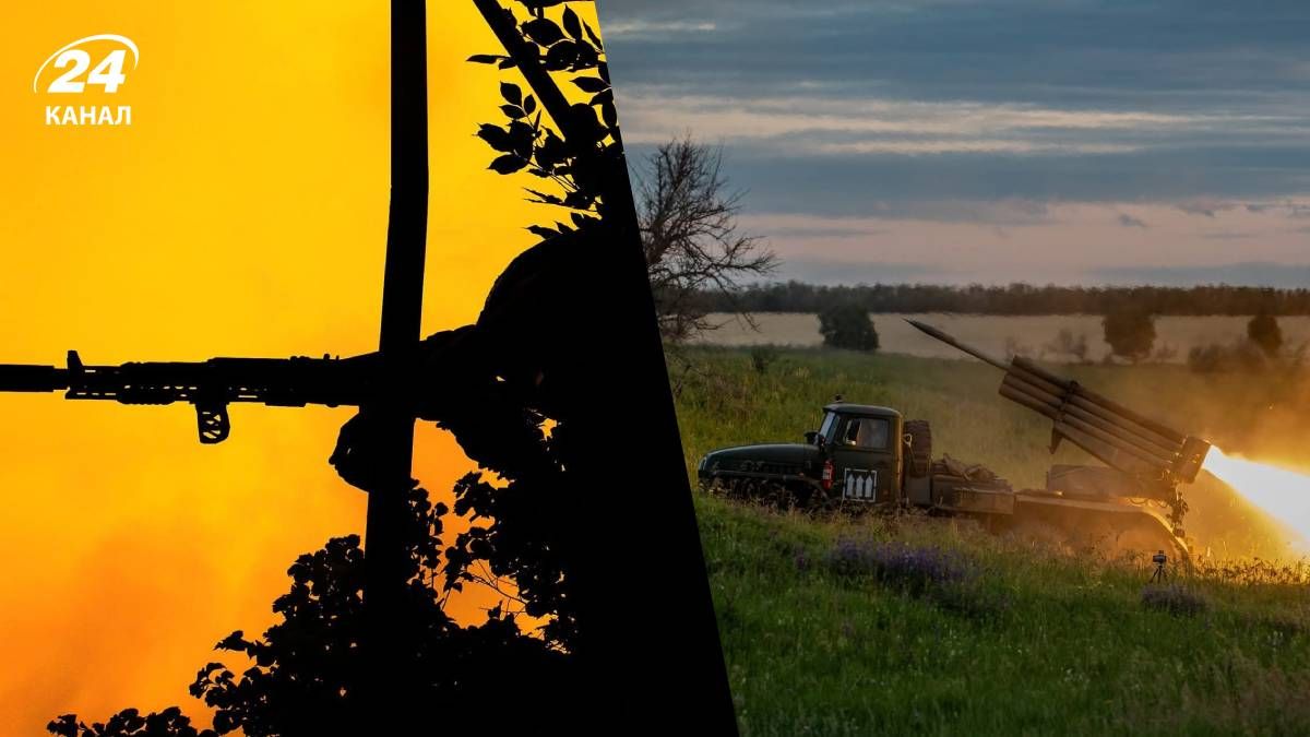 Потери врага на 12 августа - 24 Канал Потери врага на 12 августа - 24 Канал