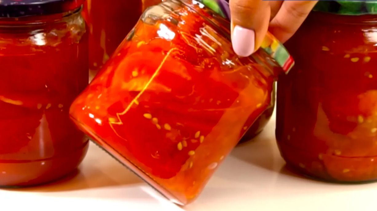 Универсальные помидоры на зиму универсальные помидоры на зиму Универсальные помидоры на зиму универсальные помидоры на зиму