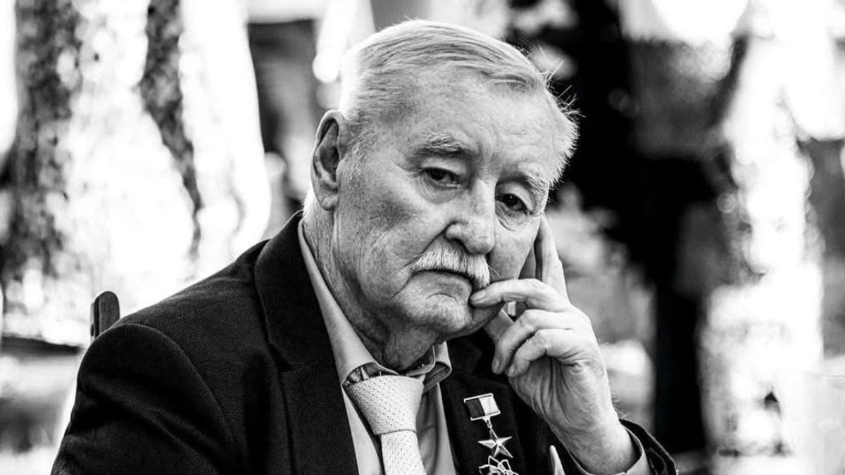 Ігор Поклад Ігор Поклад