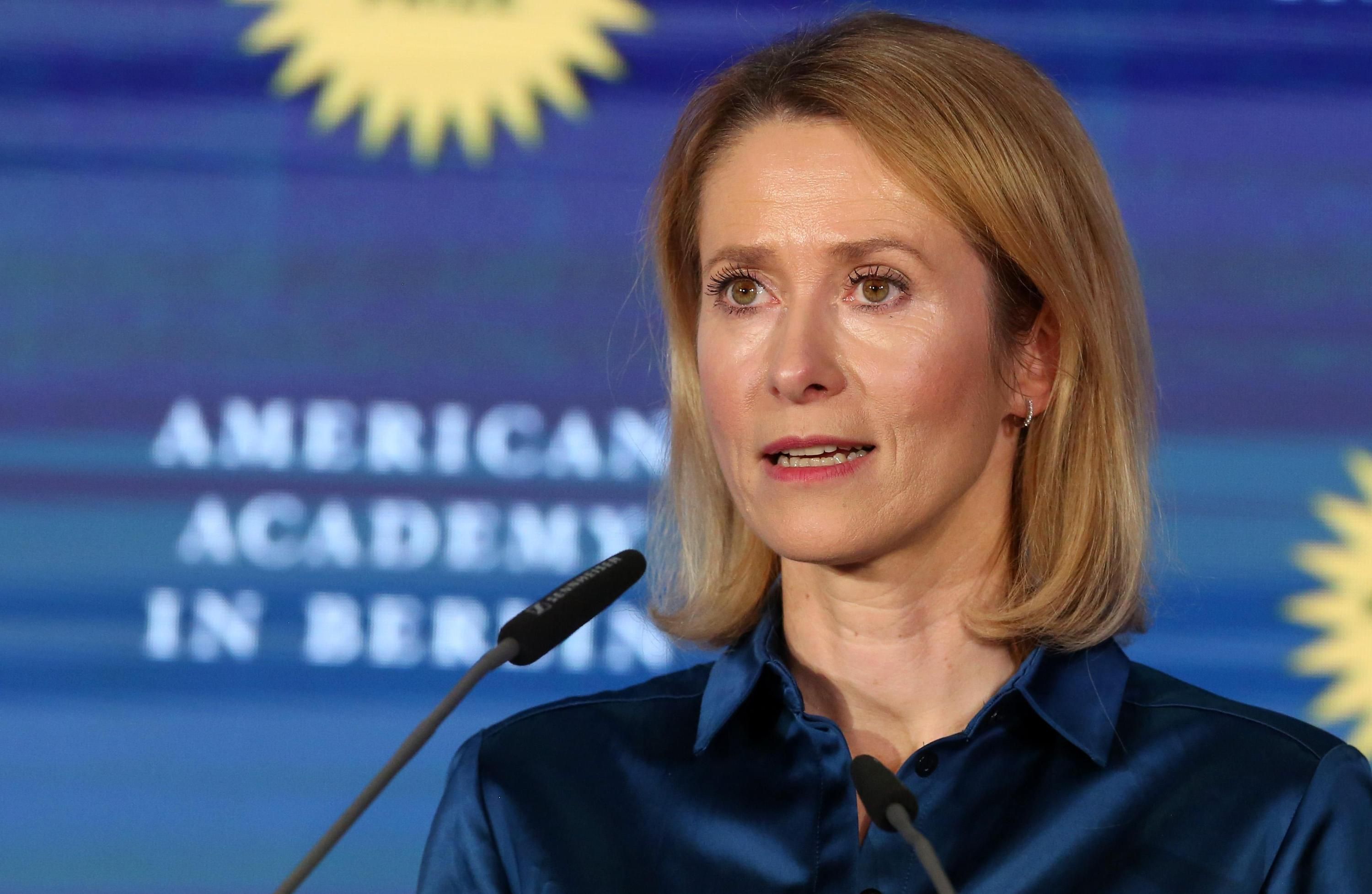 Будет ли Европа поддерживать Украину в 2026 году