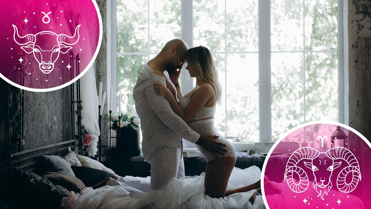 Кого ждет новый роман - любовный гороскоп Кого ждет новый роман - любовный гороскоп