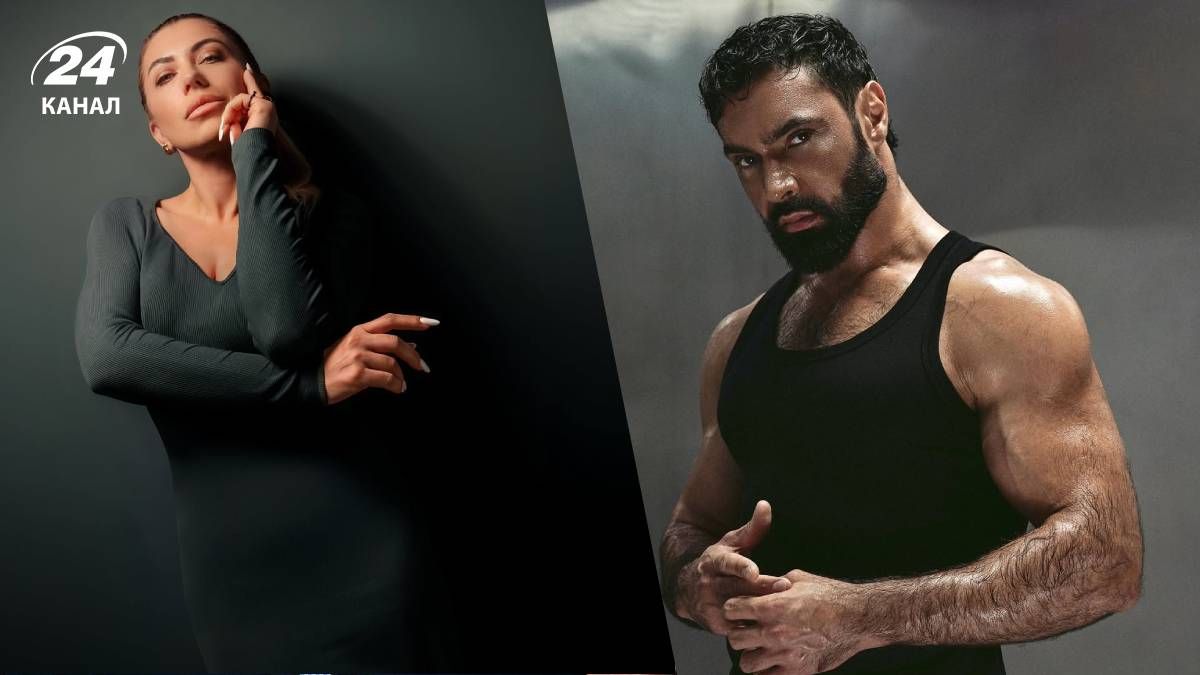 Юла, Виталий Козловский