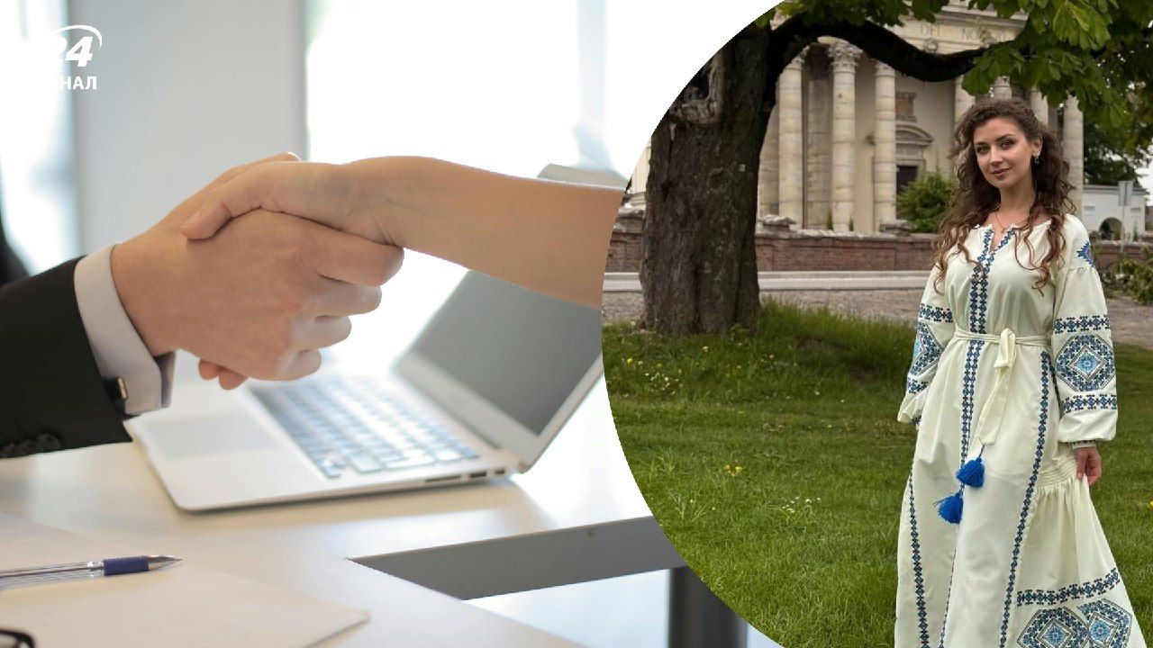 Как же здороваться правильно? Как же здороваться правильно?