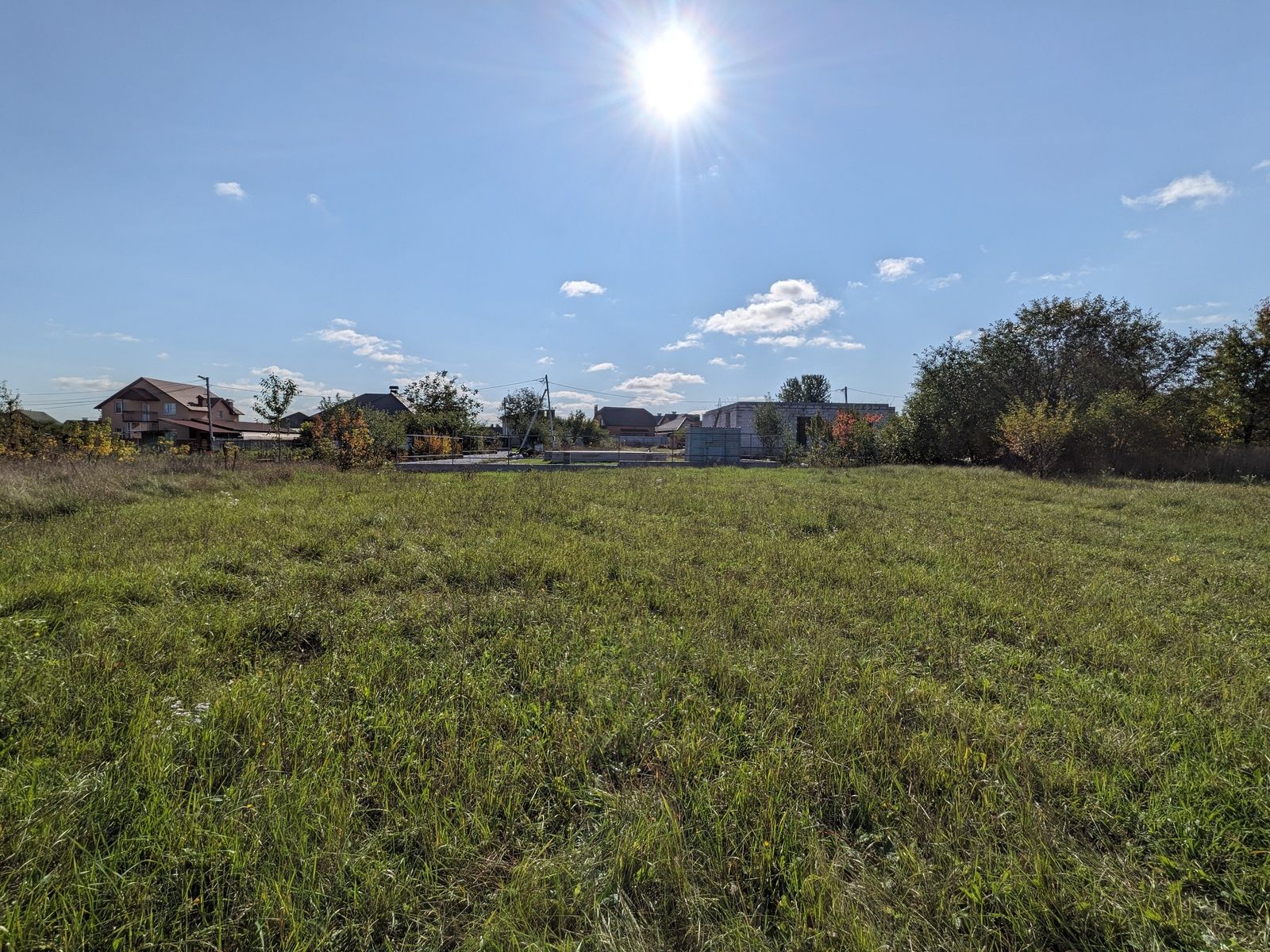 Як ділянці присвоїти кадастровий номер Як ділянці присвоїти кадастровий номер