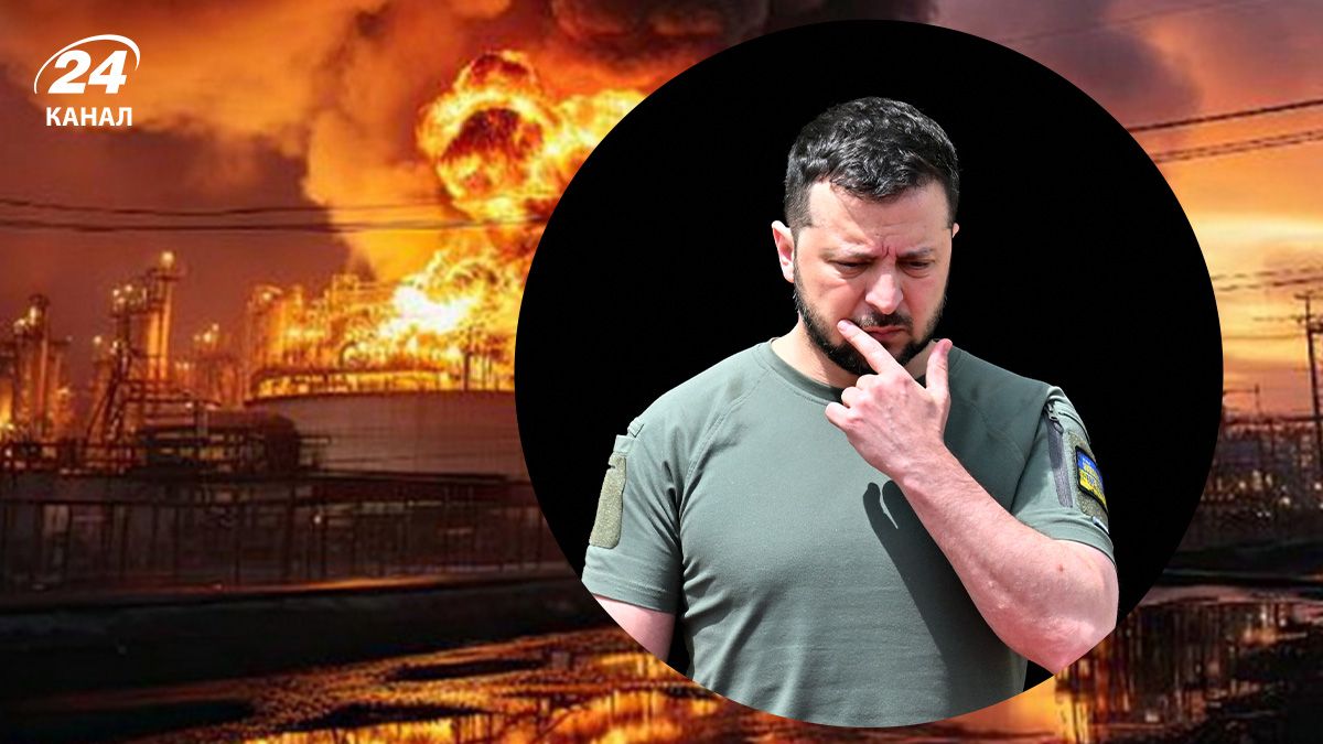 Встреча Трампа и Путина на Аляске - как Украина укрепляет свои позиции - 24 Канал Встреча Трампа и Путина на Аляске - как Украина укрепляет свои позиции - 24 Канал