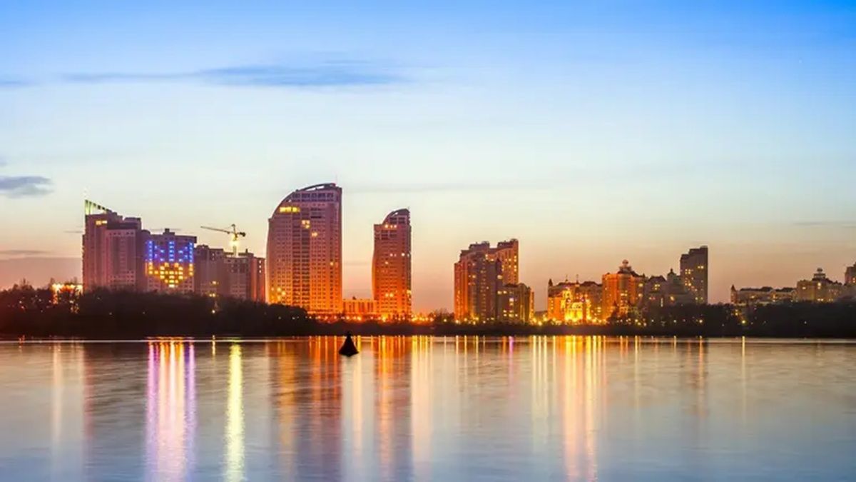 Квартири на цих поверхах українці зараз не купують - Нерухомість