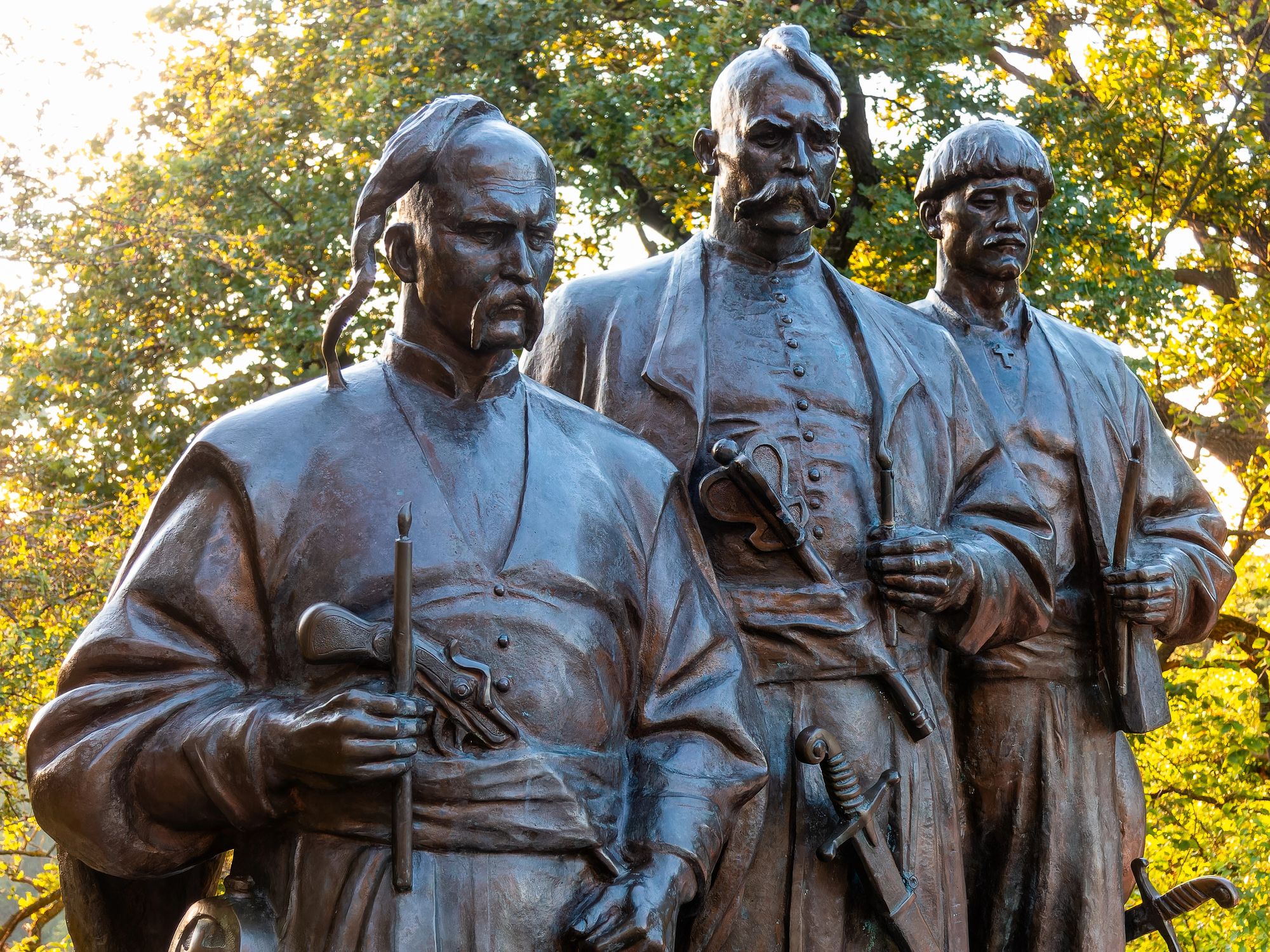 серьга - Тренды