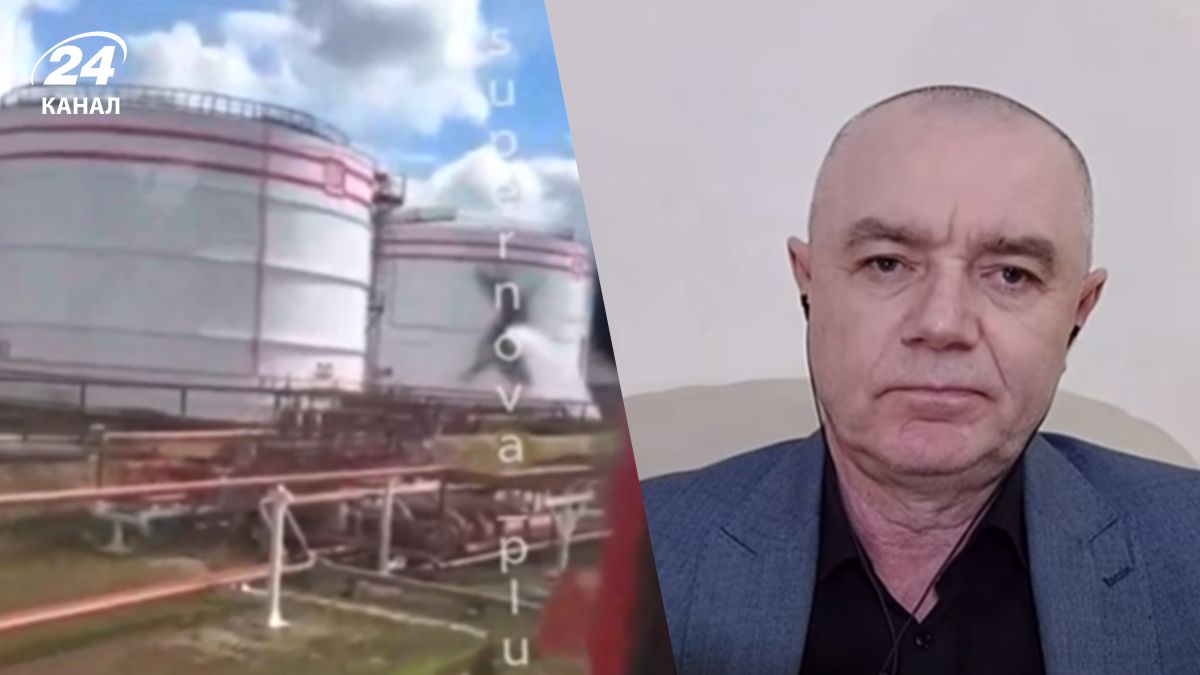 Світан назвав пріоритетні цілі для України Світан назвав пріоритетні цілі для України