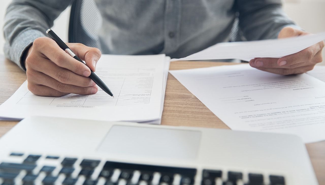 Украинцы будут отвечать перед законом за неподанную декларацию Украинцы будут отвечать перед законом за неподанную декларацию