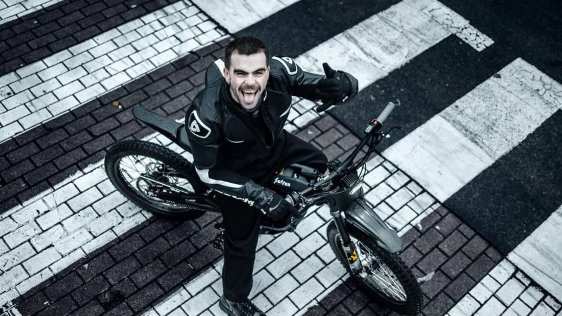 Wellboy исполнилось 25 лет - имеет ли он бронь от мобилизации - Show24