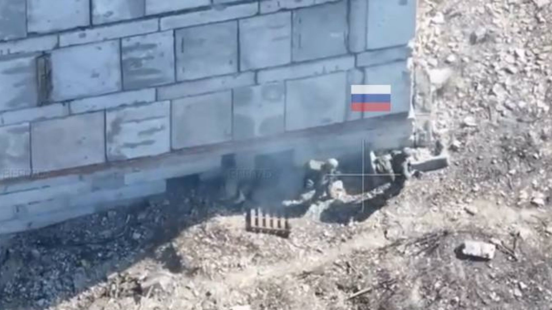 ВСУ остановили врага на Запорожье - 24 Канал ВСУ остановили врага на Запорожье - 24 Канал