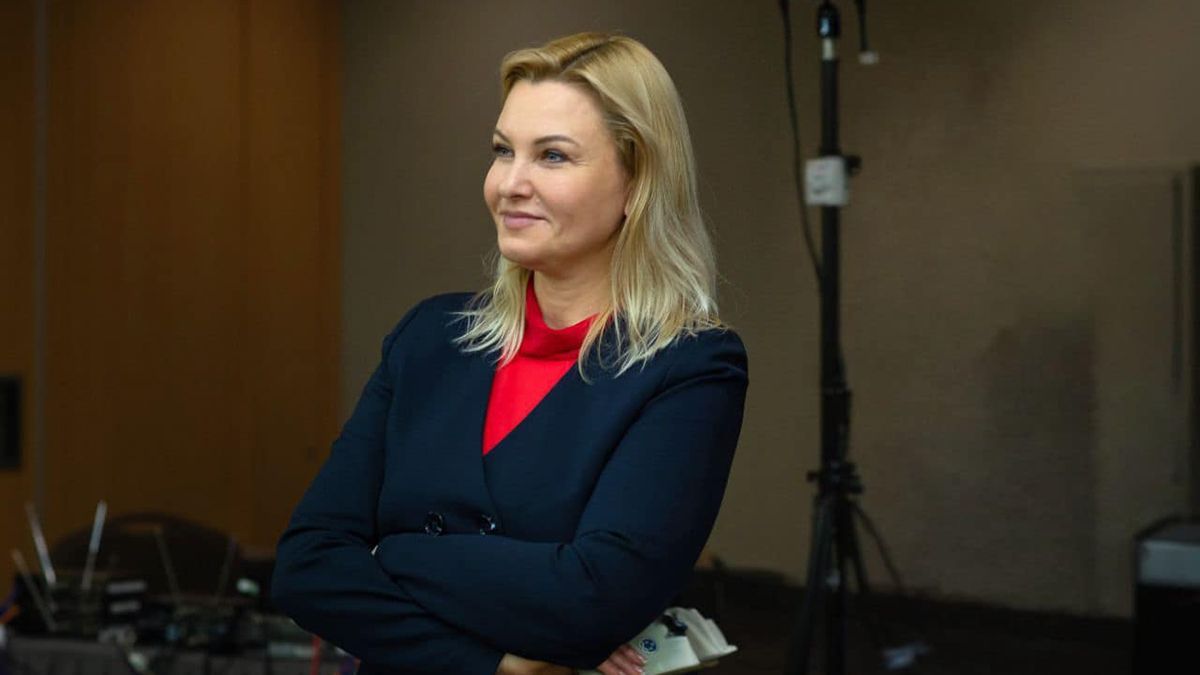 Через непланове вилучення коштів з бюджету Києва втратили б військові, бюджетники, ВПО, – Продан