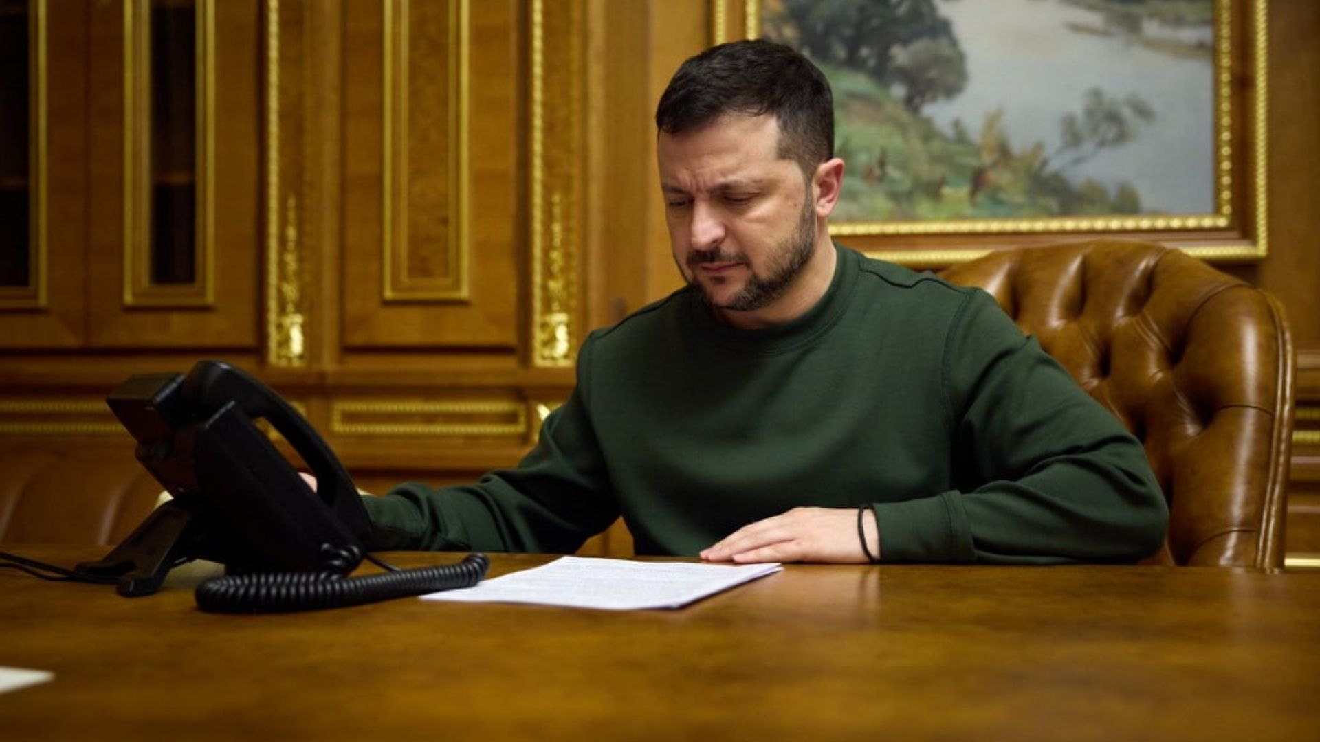 ЗСУ звільнили села в Сумській області - 24 Канал ЗСУ звільнили села в Сумській області - 24 Канал