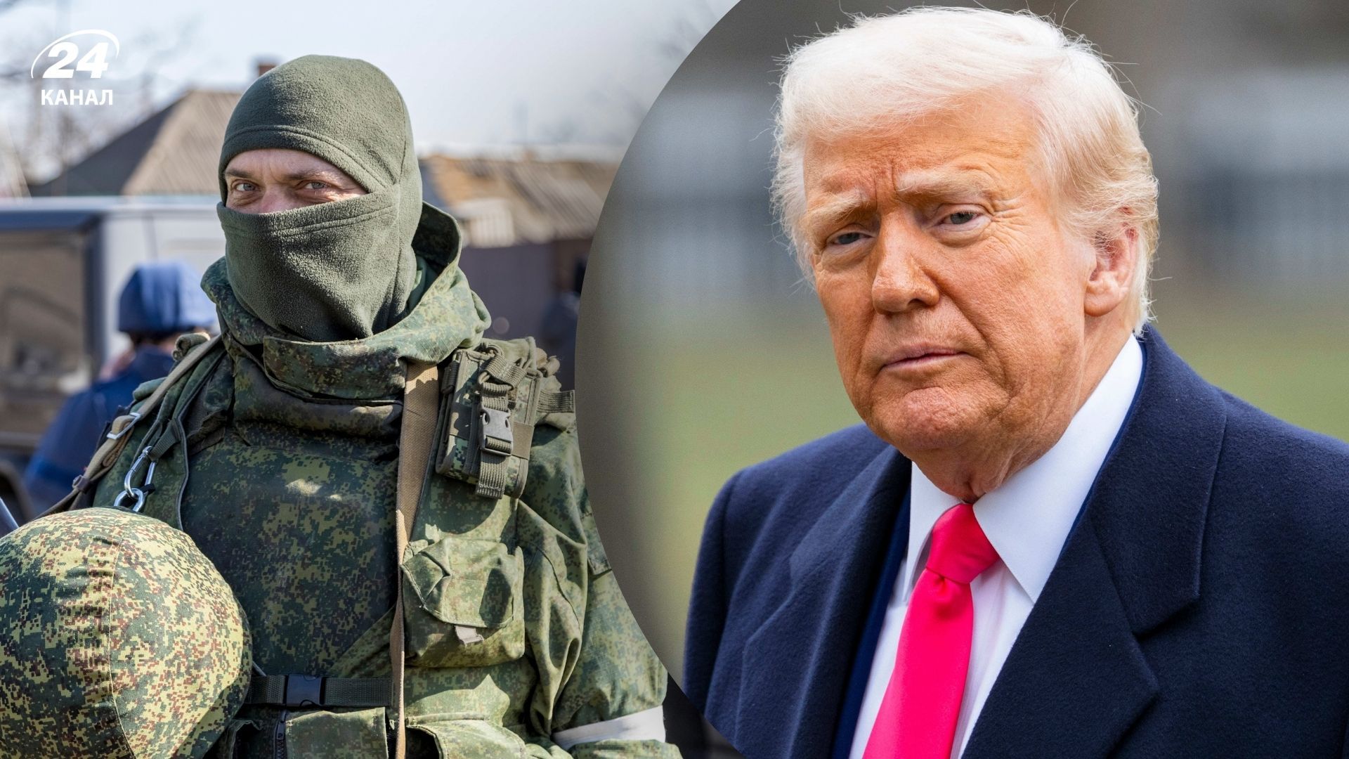 Просування ворога на фронті, вибухи в Росії: хронологія 1267 дня війни - 24 Канал Просування ворога на фронті, вибухи в Росії: хронологія 1267 дня війни - 24 Канал