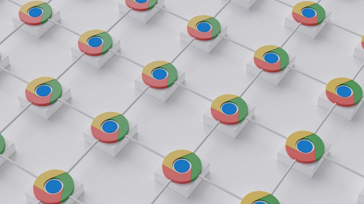 Купівля Google Chrome стартапом Perplexity - деталі пропозиції та її наслідки