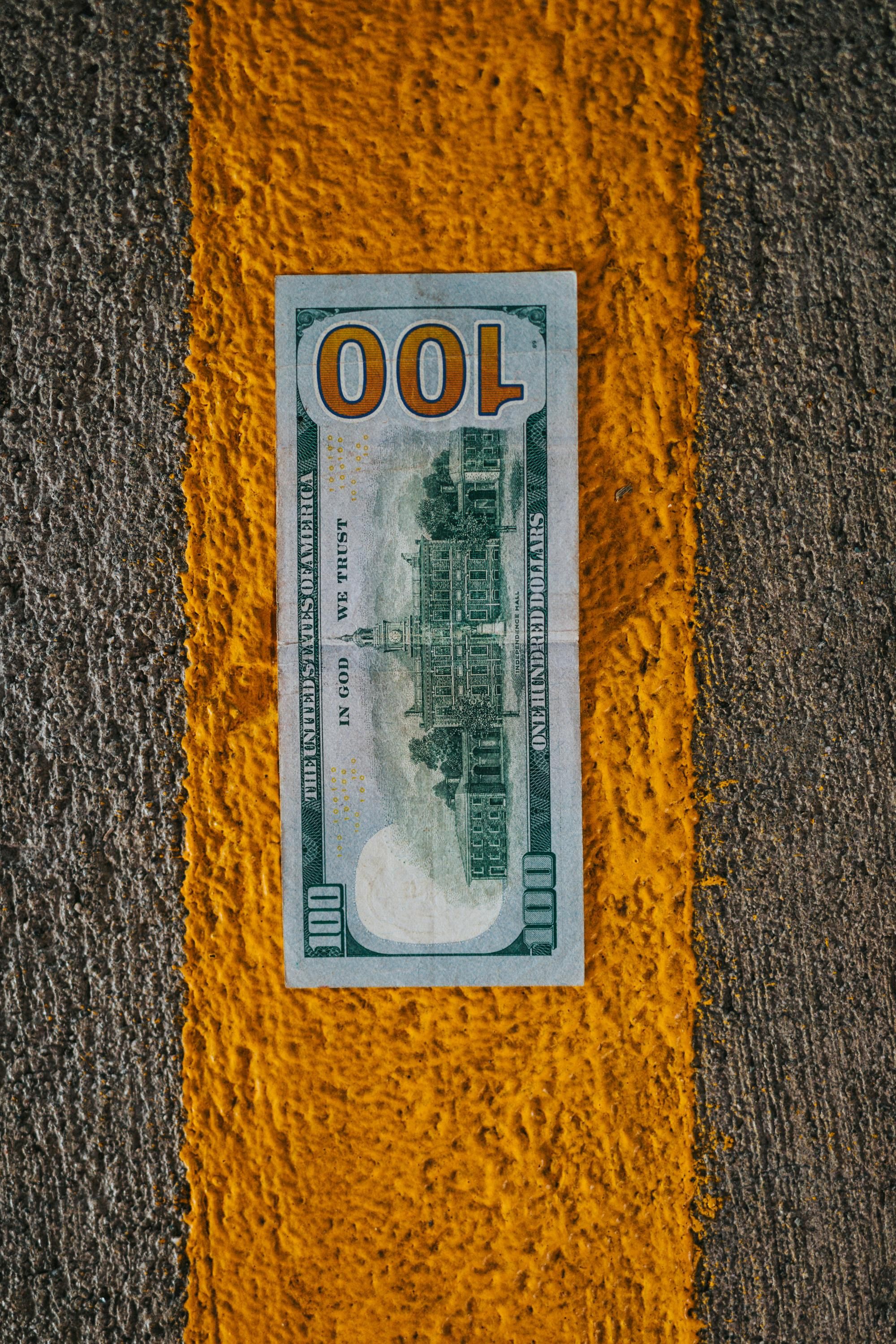 Курс валют (доллар, евро) 13 августа - какой курс в обменниках сегодня, какая цена за евро Курс валют (доллар, евро) 13 августа - какой курс в обменниках сегодня, какая цена за евро