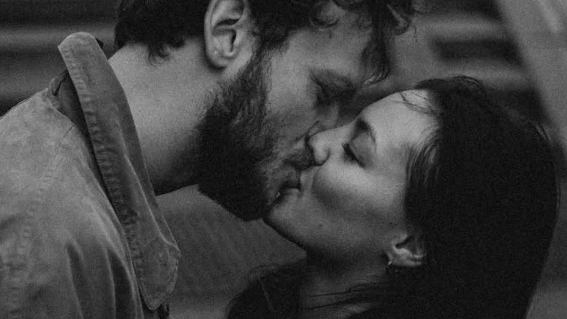 Константин Темляк и Анастасия Нестеренко Константин Темляк и Анастасия Нестеренко