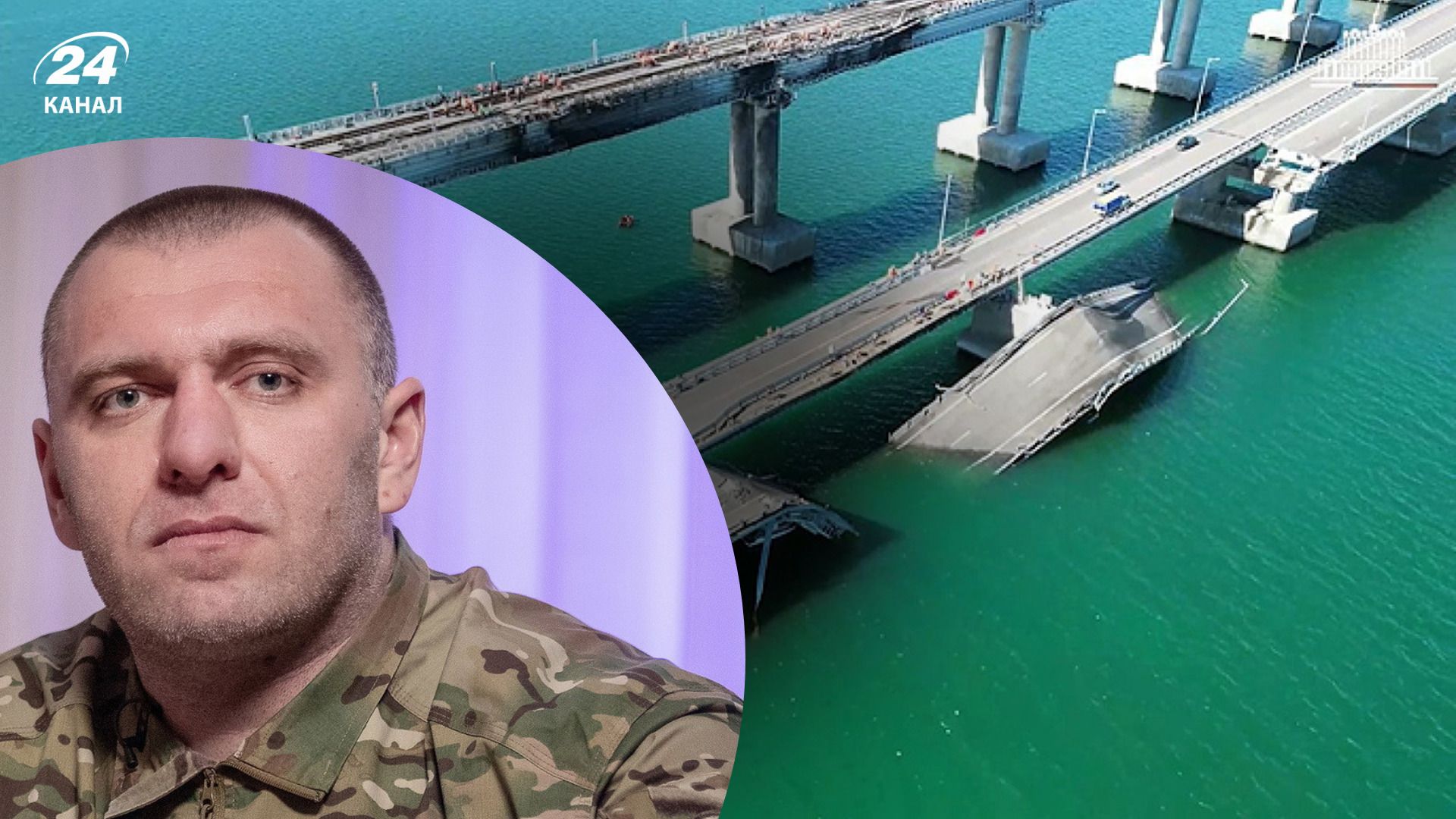 В СБУ розкрили деталі унікальних спецоперацій