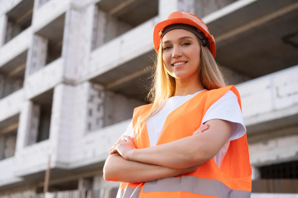 Фамилии, которые давали строителям храмов