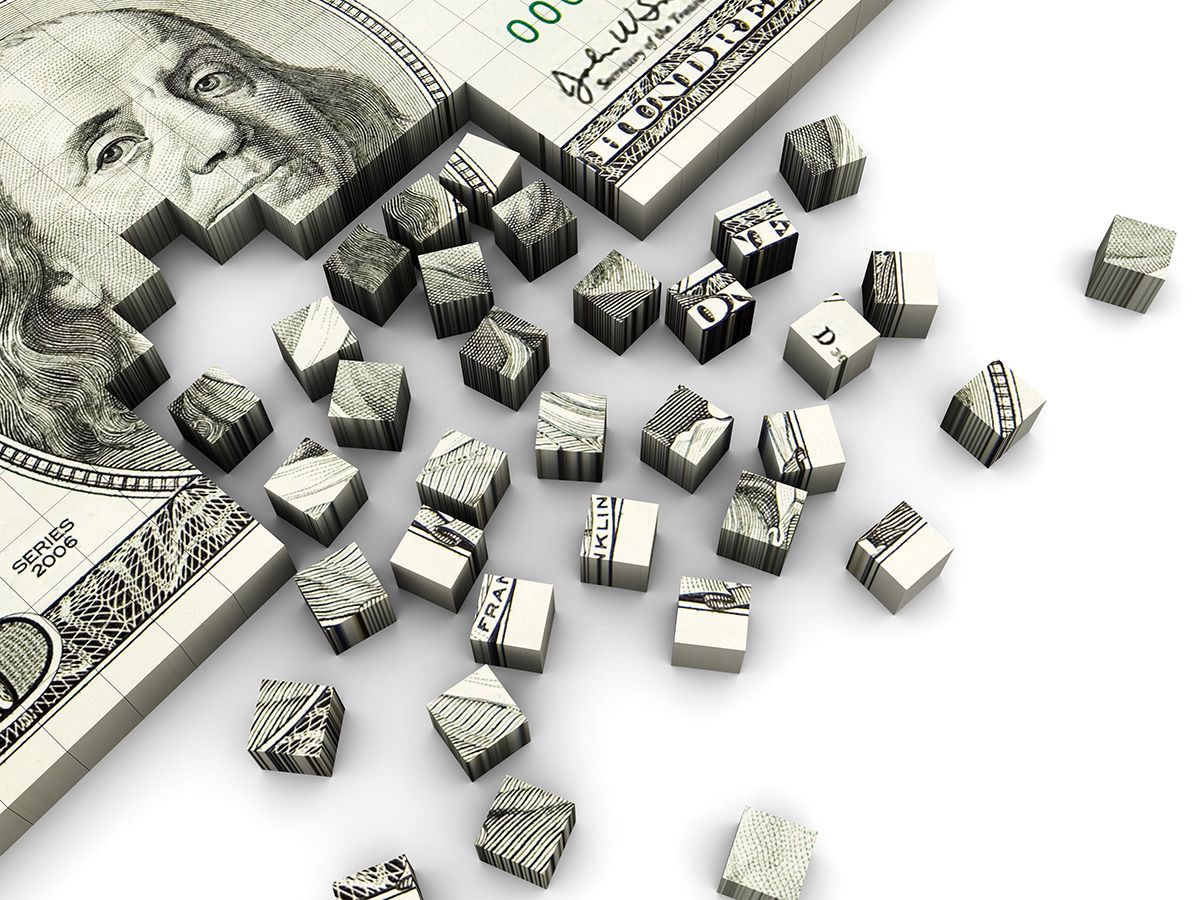 НБУ разрешил больше: бизнес сможет выводить дивиденды и за 2023 год - Бизнес НБУ разрешил больше: бизнес сможет выводить дивиденды и за 2023 год - Бизнес