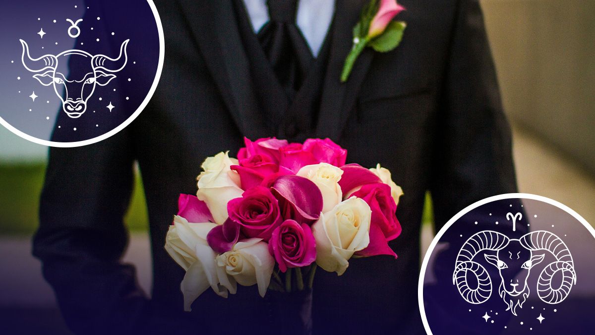 Найкращий зять за знаком зодіаку - гороскоп Найкращий зять за знаком зодіаку - гороскоп