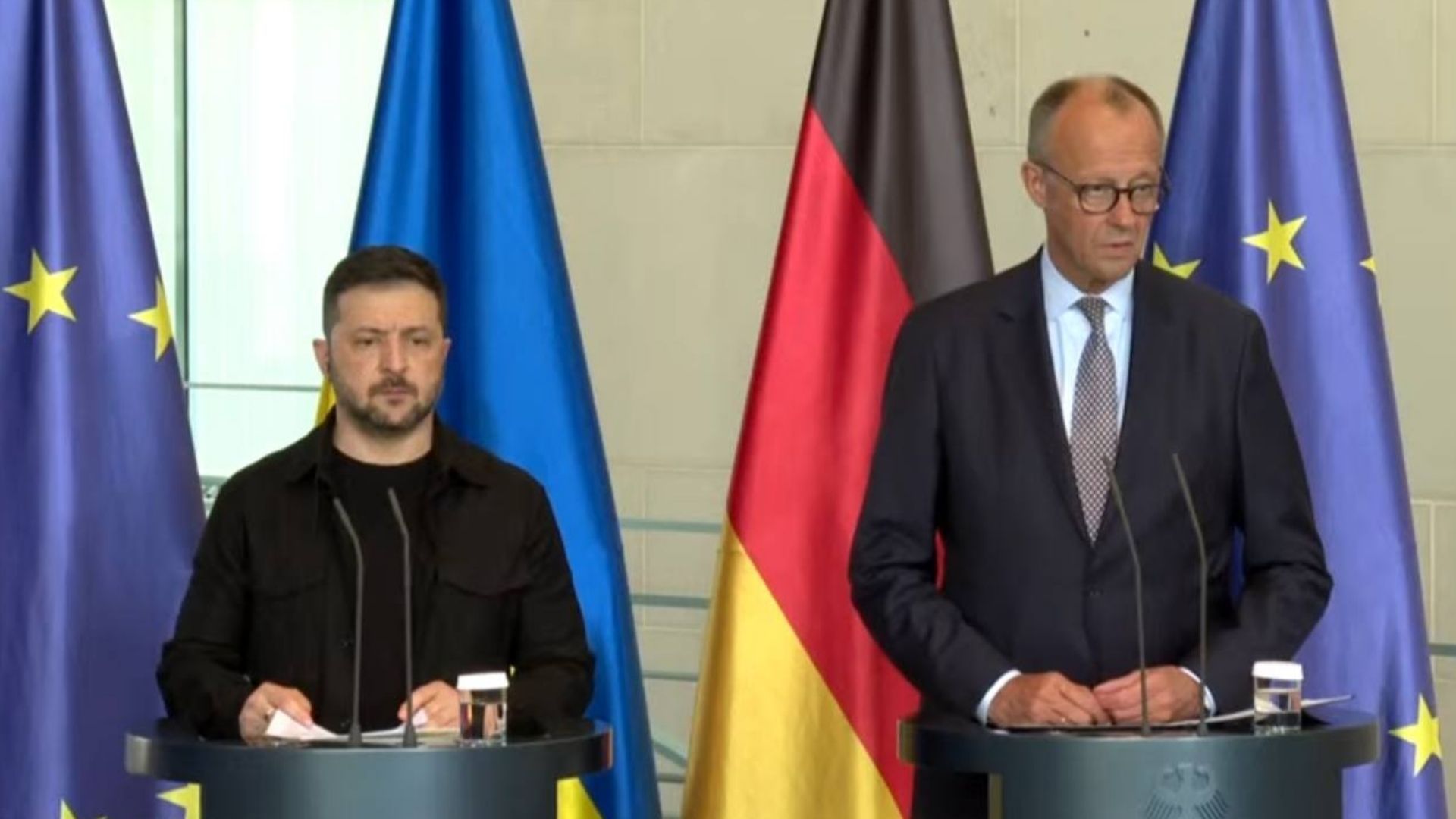 США готові надати Україні гарантії безпеки США готові надати Україні гарантії безпеки