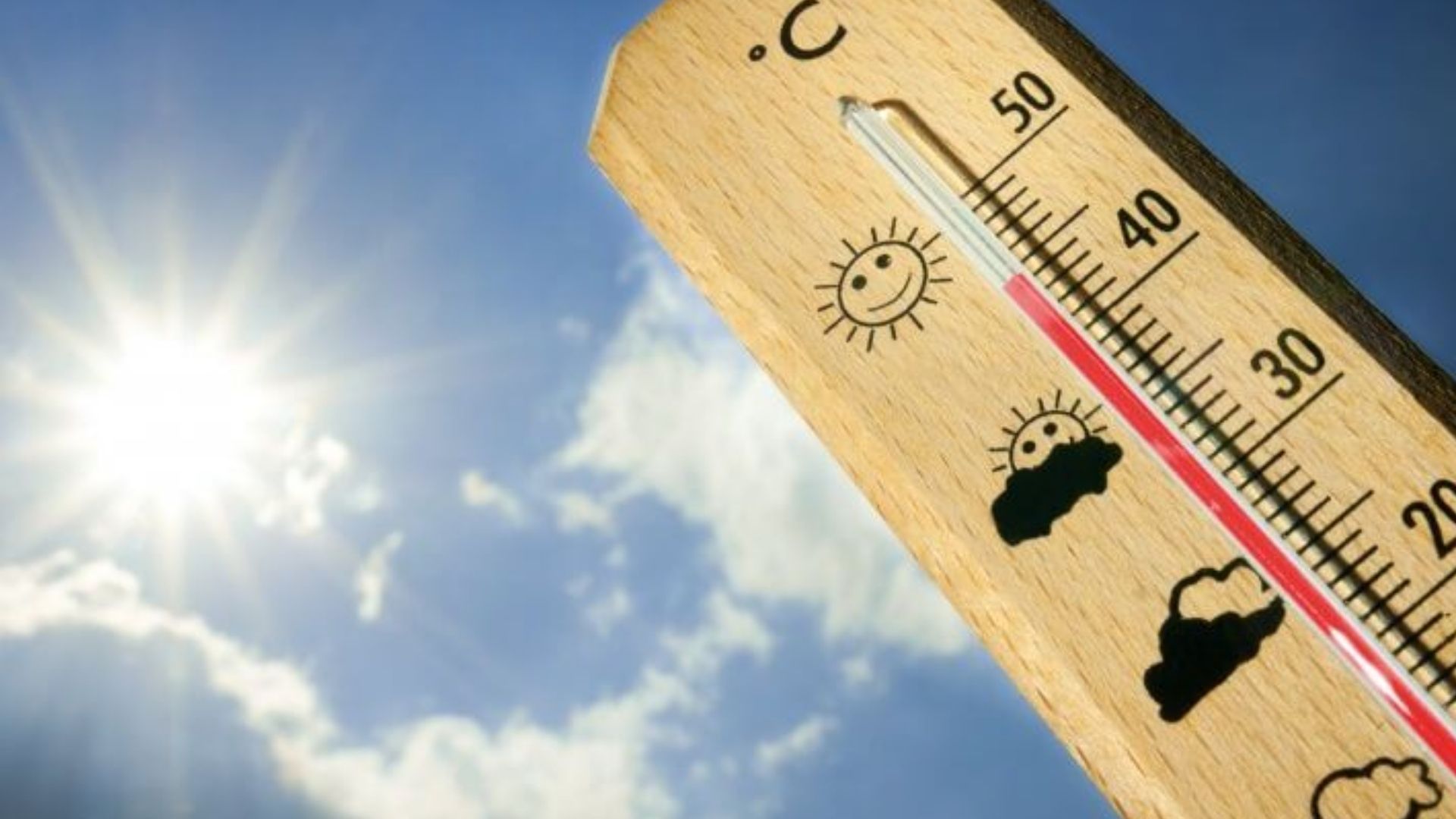 Погода на 11-17 августа - 24 Канал