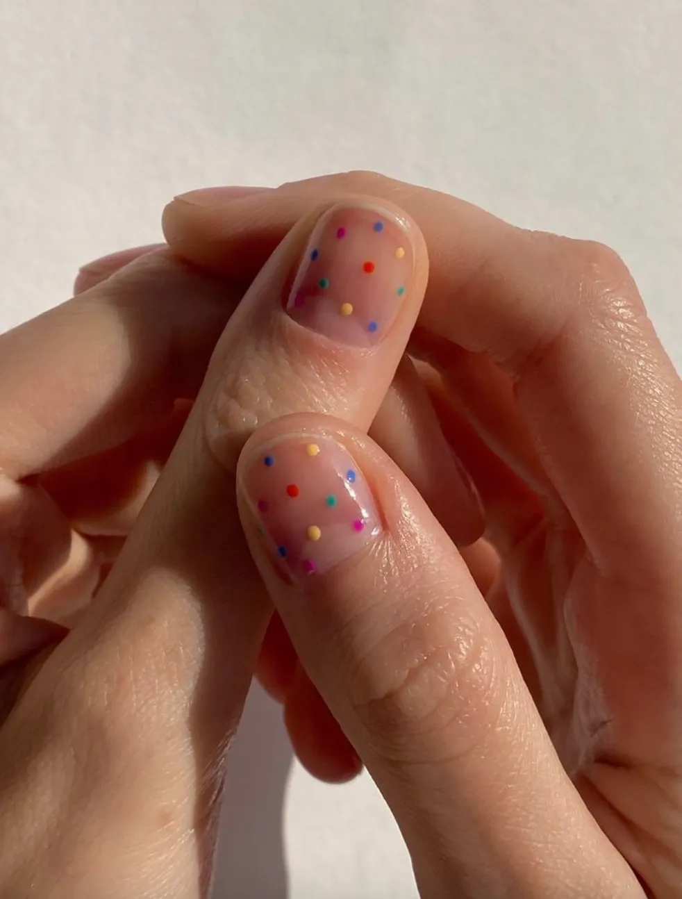 Популярні різні варіації дизайну Популярні різні варіації дизайну