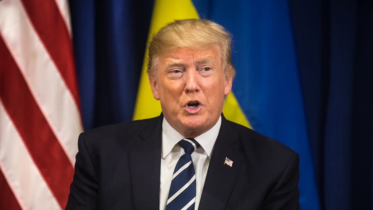 Які гарантії безпеки можуть надати Україні Які гарантії безпеки можуть надати Україні