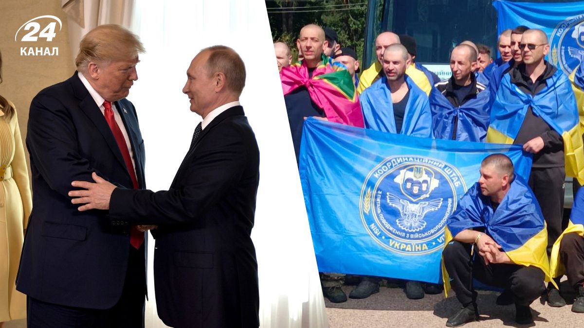 1268 день войны 1268 день войны