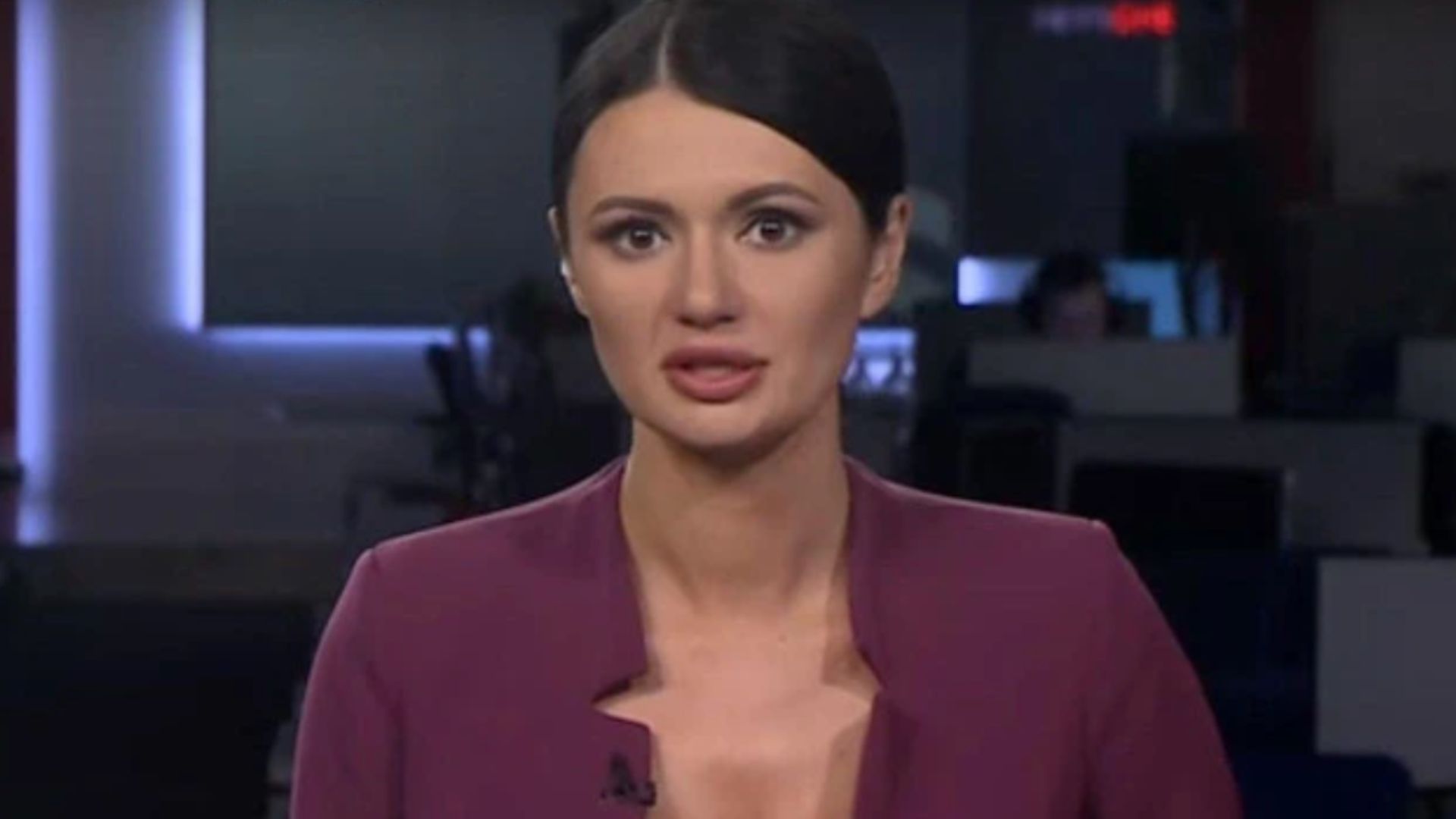 YouTube видалив канал-мільйонник Діани Панченко - 24 Канал YouTube видалив канал-мільйонник Діани Панченко - 24 Канал