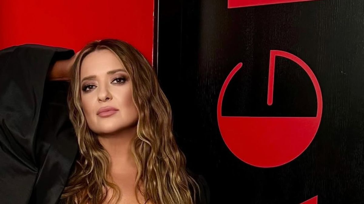 Наталья Могилевская Наталья Могилевская