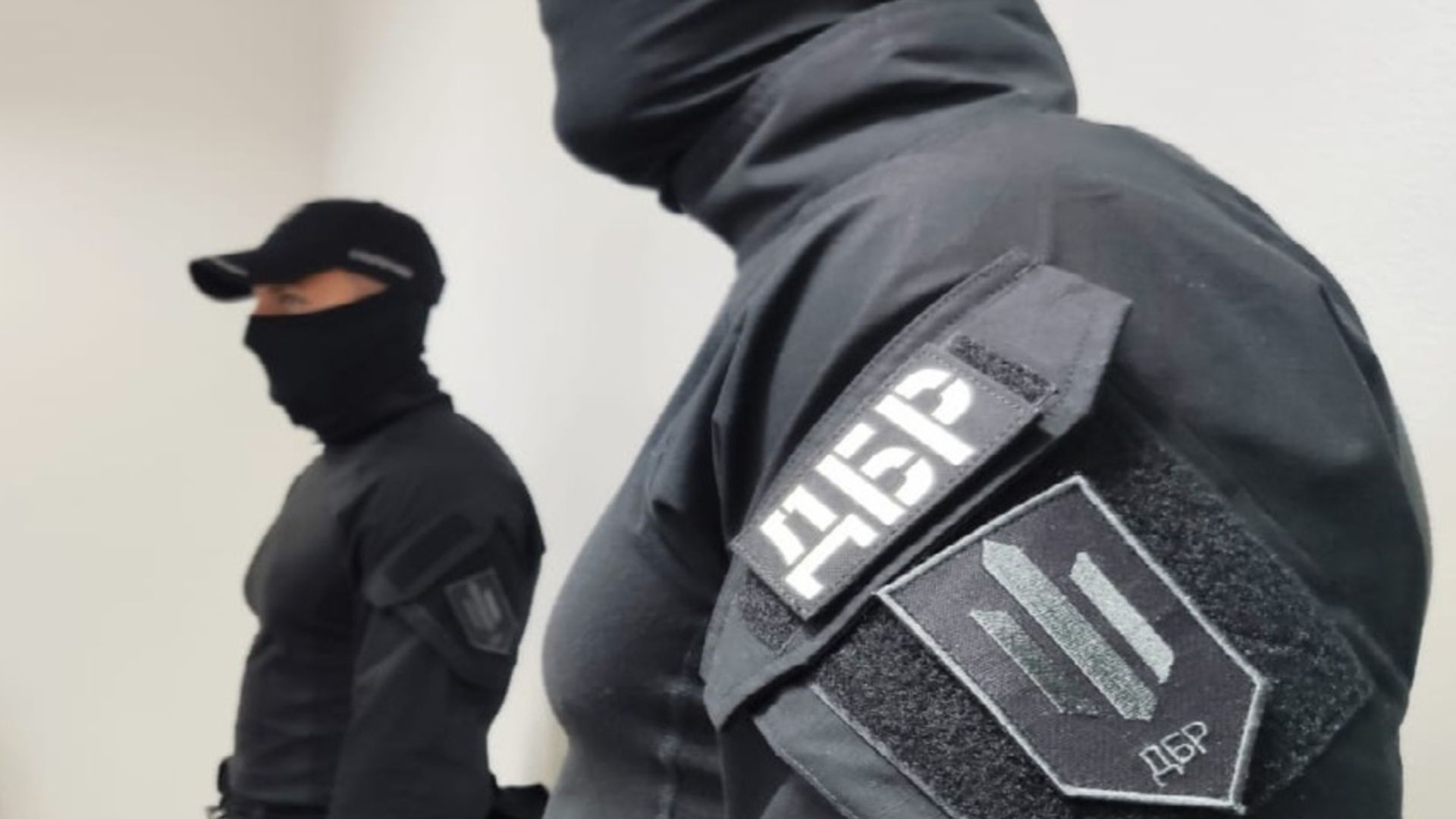 Подозреваемые из КГГА потратили бюджетные деньги на частное здание - 24 Канал Подозреваемые из КГГА потратили бюджетные деньги на частное здание - 24 Канал