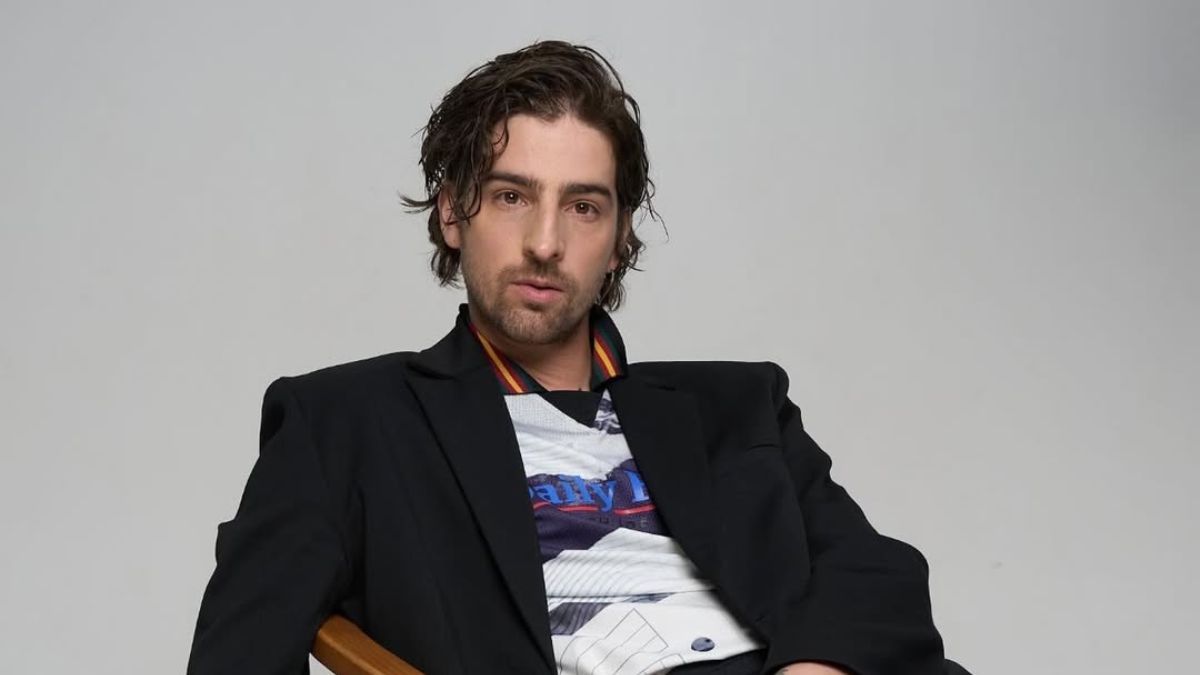 Владимир Дантес Владимир Дантес