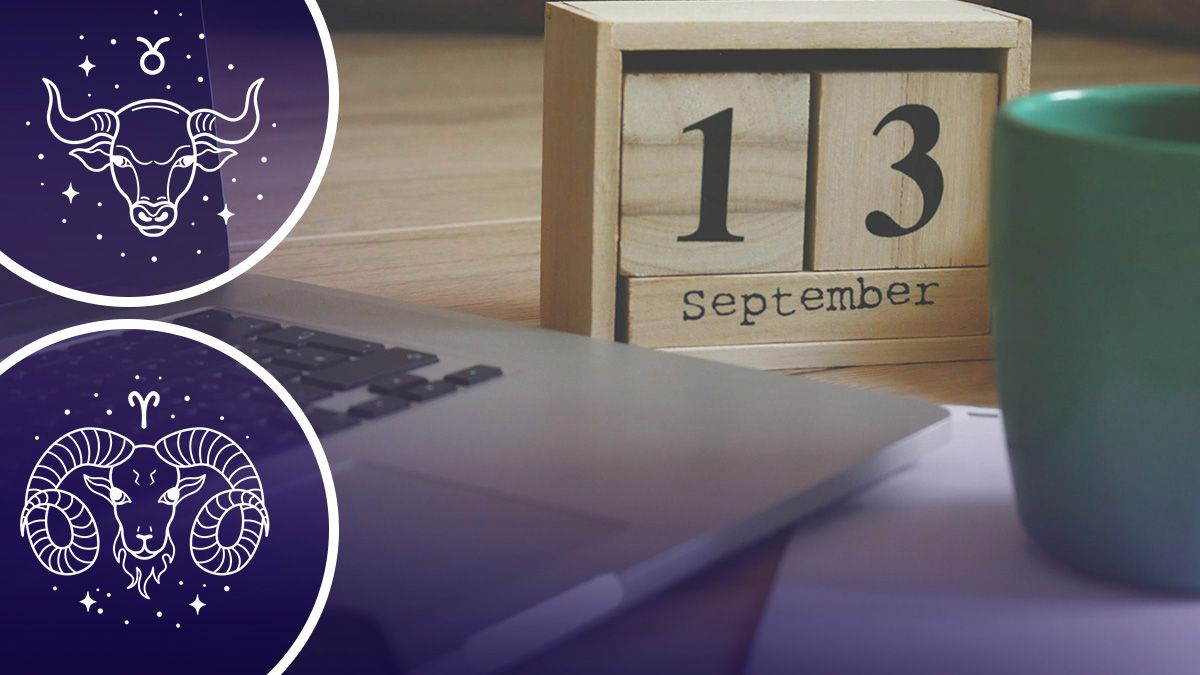 На кого чекають зміни - гороскоп На кого чекають зміни - гороскоп