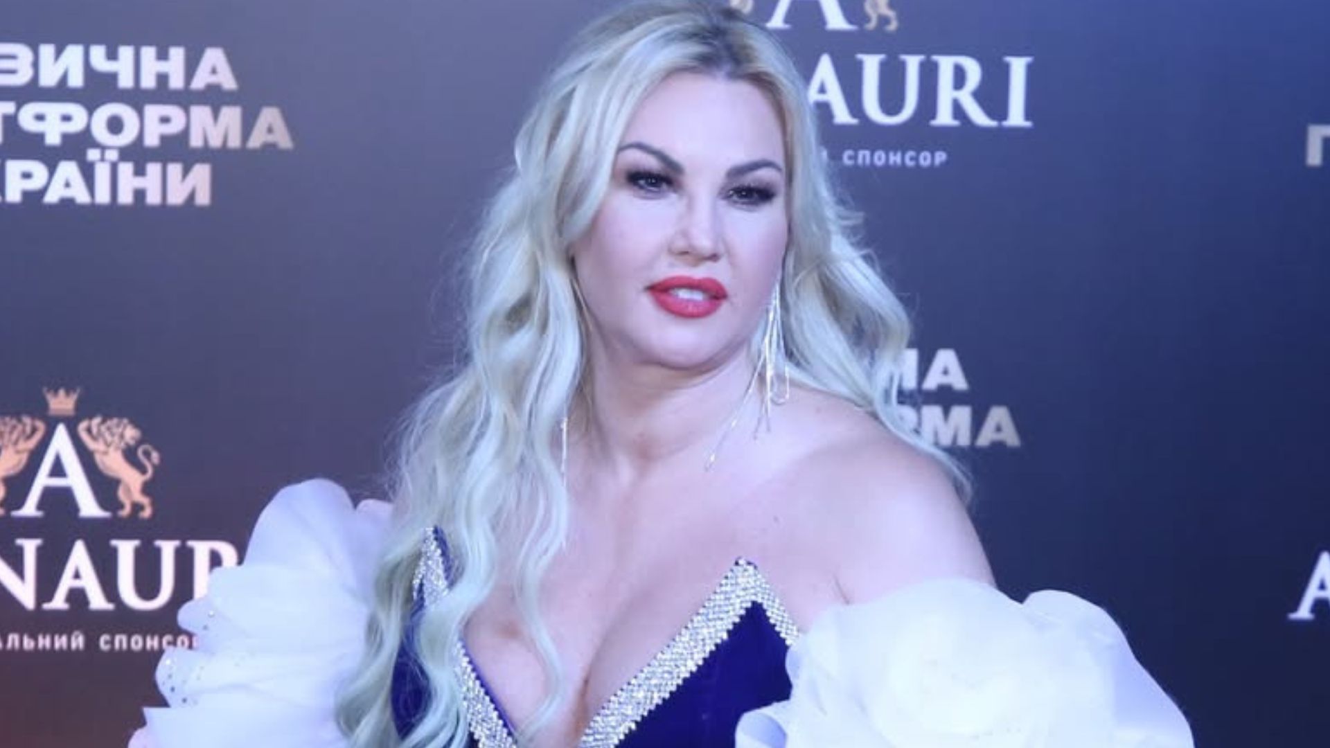 Пригрела змею, – Камалия шокировала признанием об измене близкого человека - Show24 Пригрела змею, – Камалия шокировала признанием об измене близкого человека - Show24