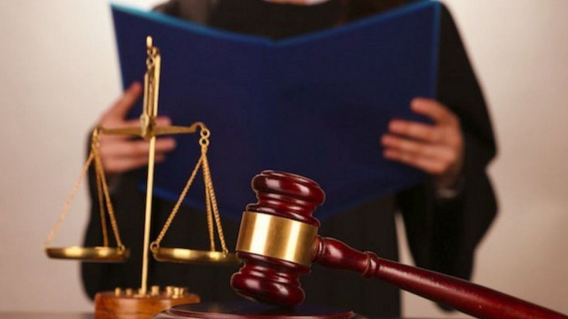 Женщину на Львовщине осудили за избиение ребенка Женщину на Львовщине осудили за избиение ребенка