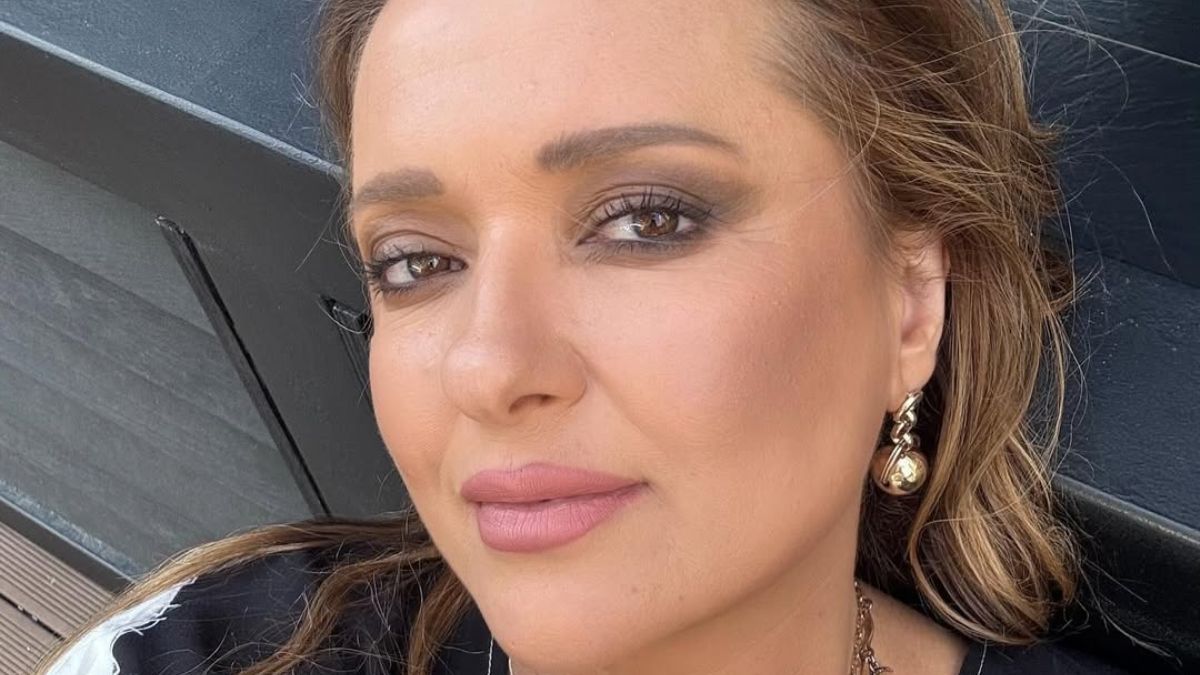 Наталія Могилевська Наталія Могилевська