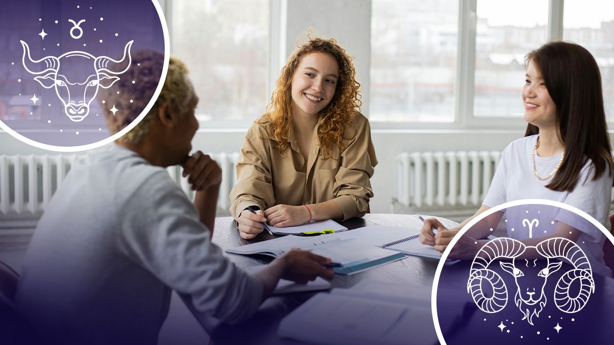 Кто любит сплетничать - гороскоп